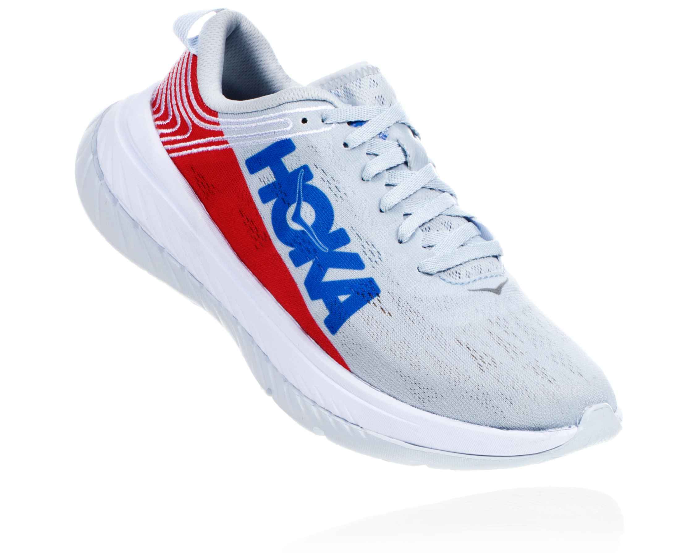 HOKA カーボンX Carbon X 26.5 Carbon X | HOKA®