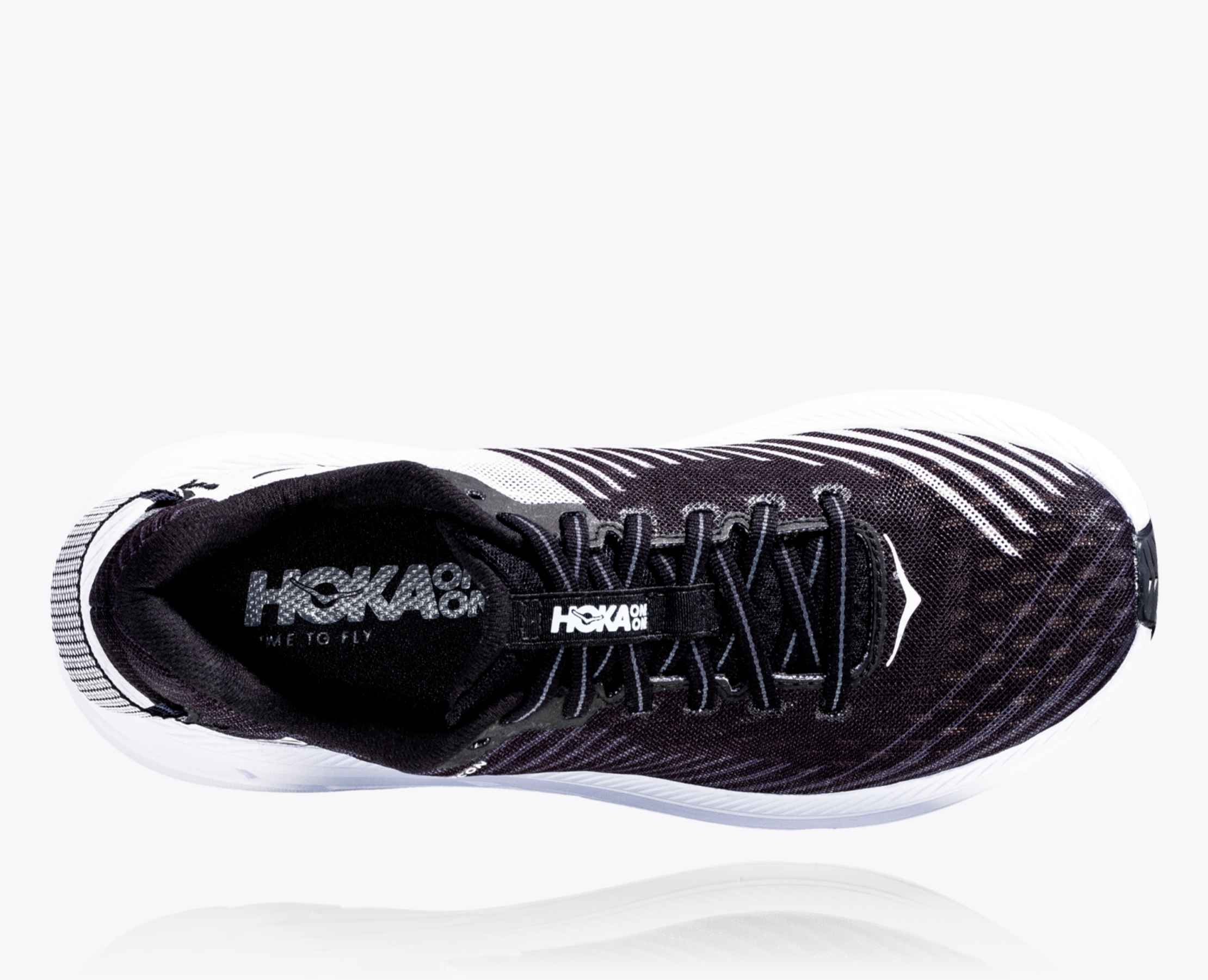 HOKA ONE ONE® Rincon for Men | HOKA ONE ONE®