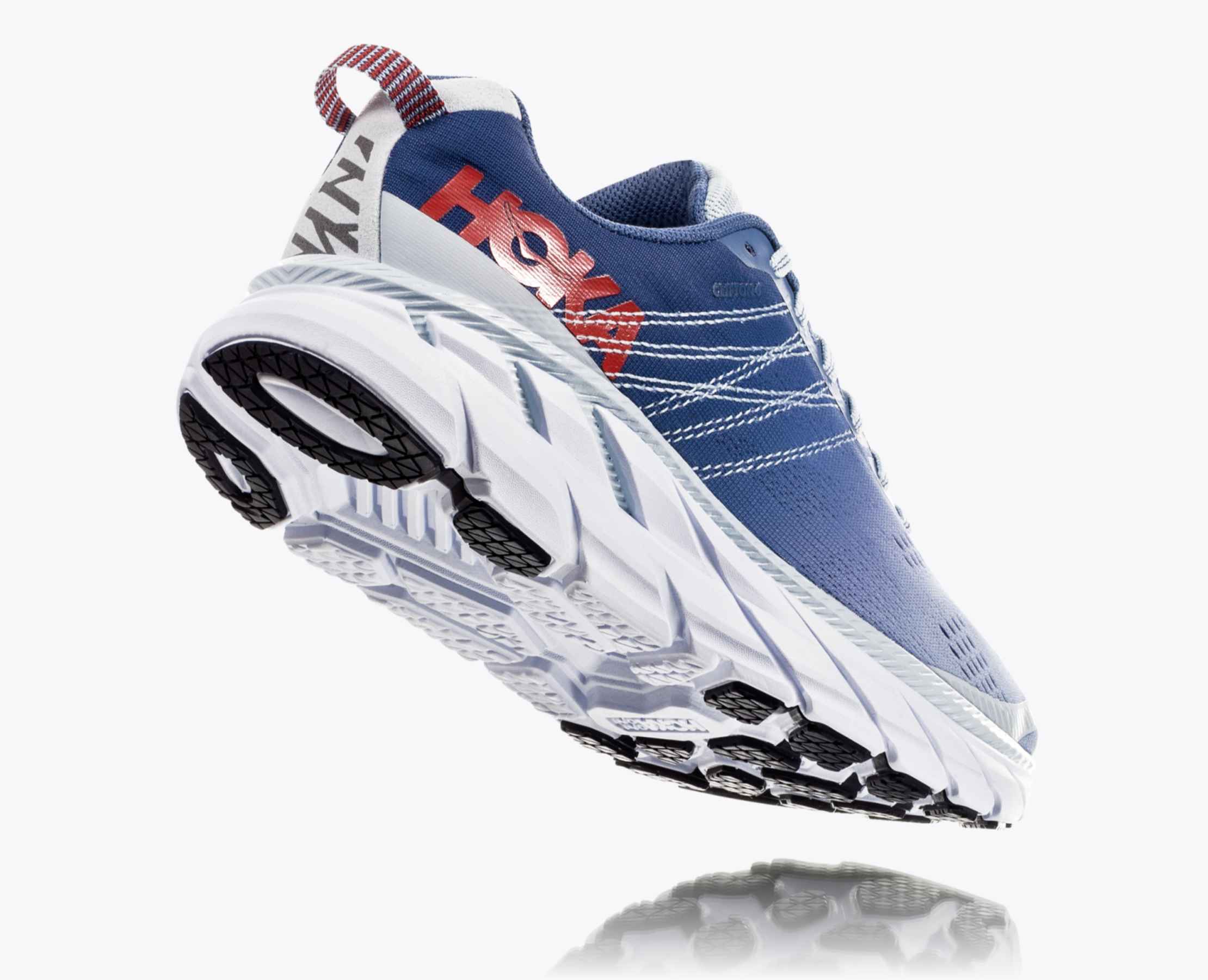 HOKA ONE ONE® Clifton 6 for Women | HOKA ONE ONE®