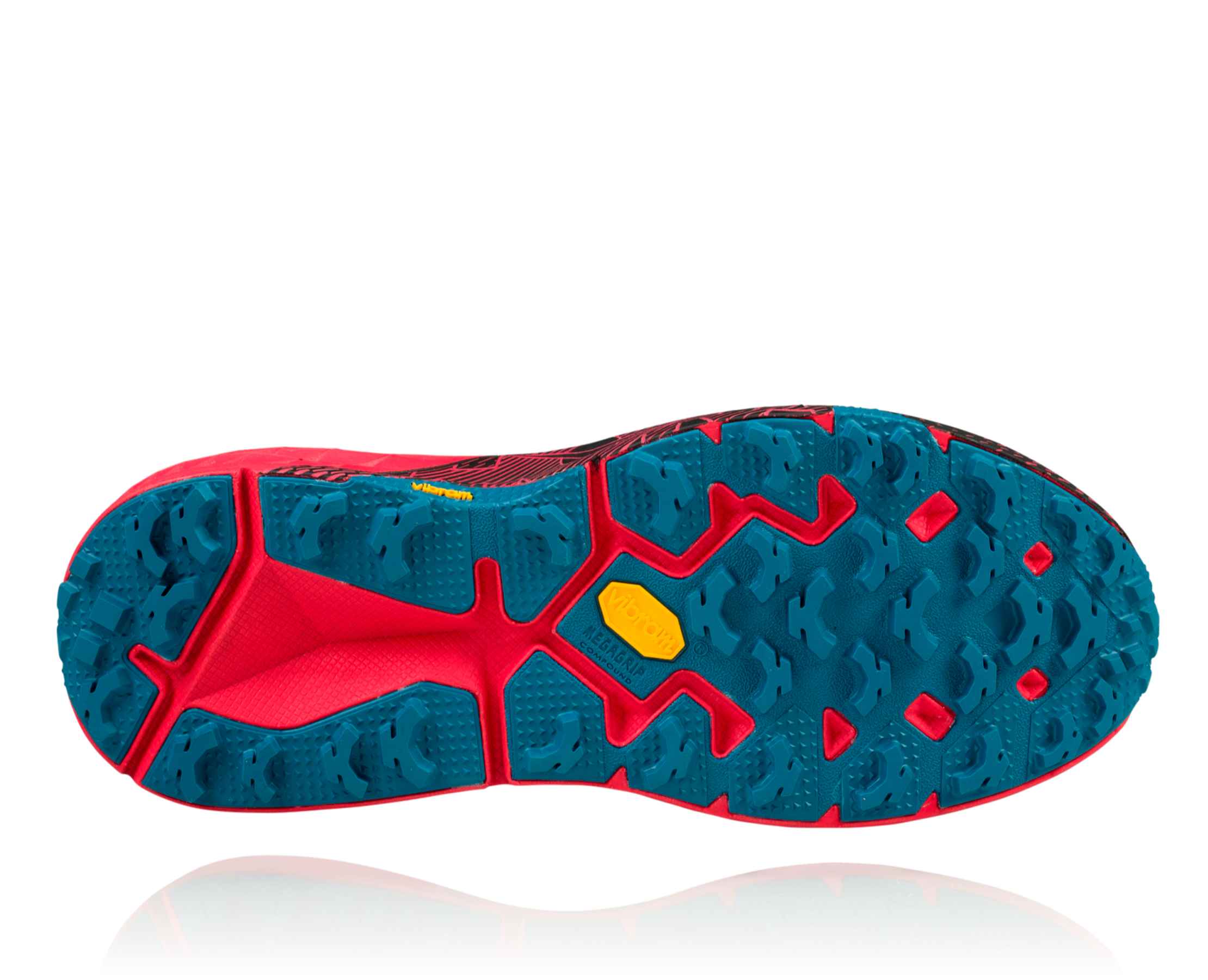 Men's Speedgoat 2 Trail Running Shoe | HOKA ONE ONE®
