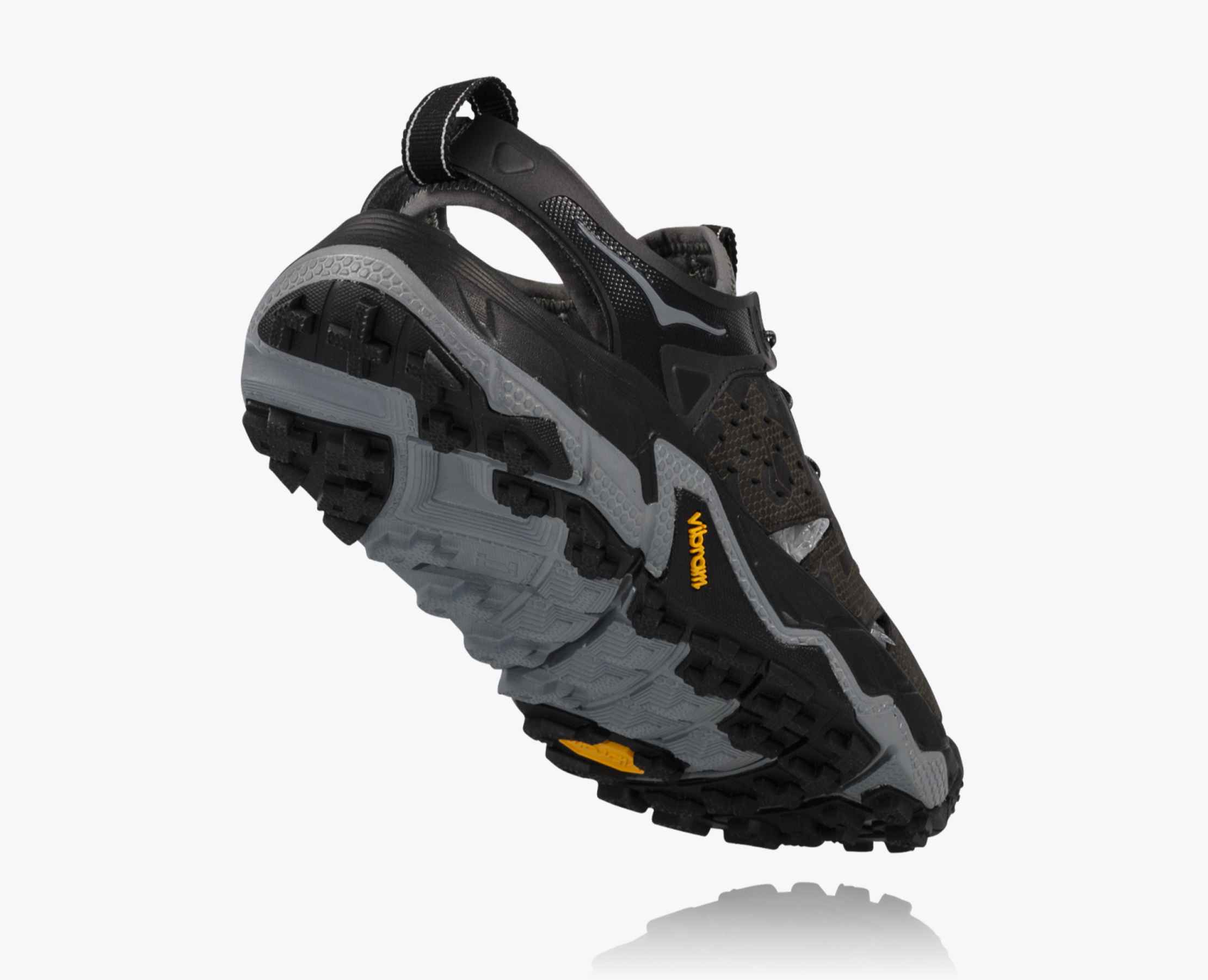 Men's Tor Trafa Shoe-Sandal Hybrid | HOKA ONE ONE®