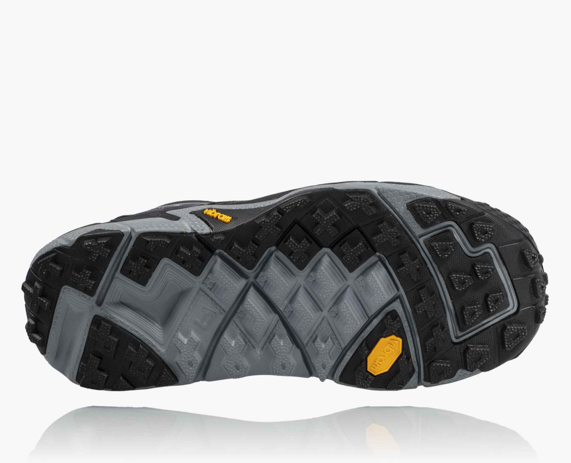 Men's Tor Trafa Shoe-Sandal Hybrid | HOKA ONE ONE®