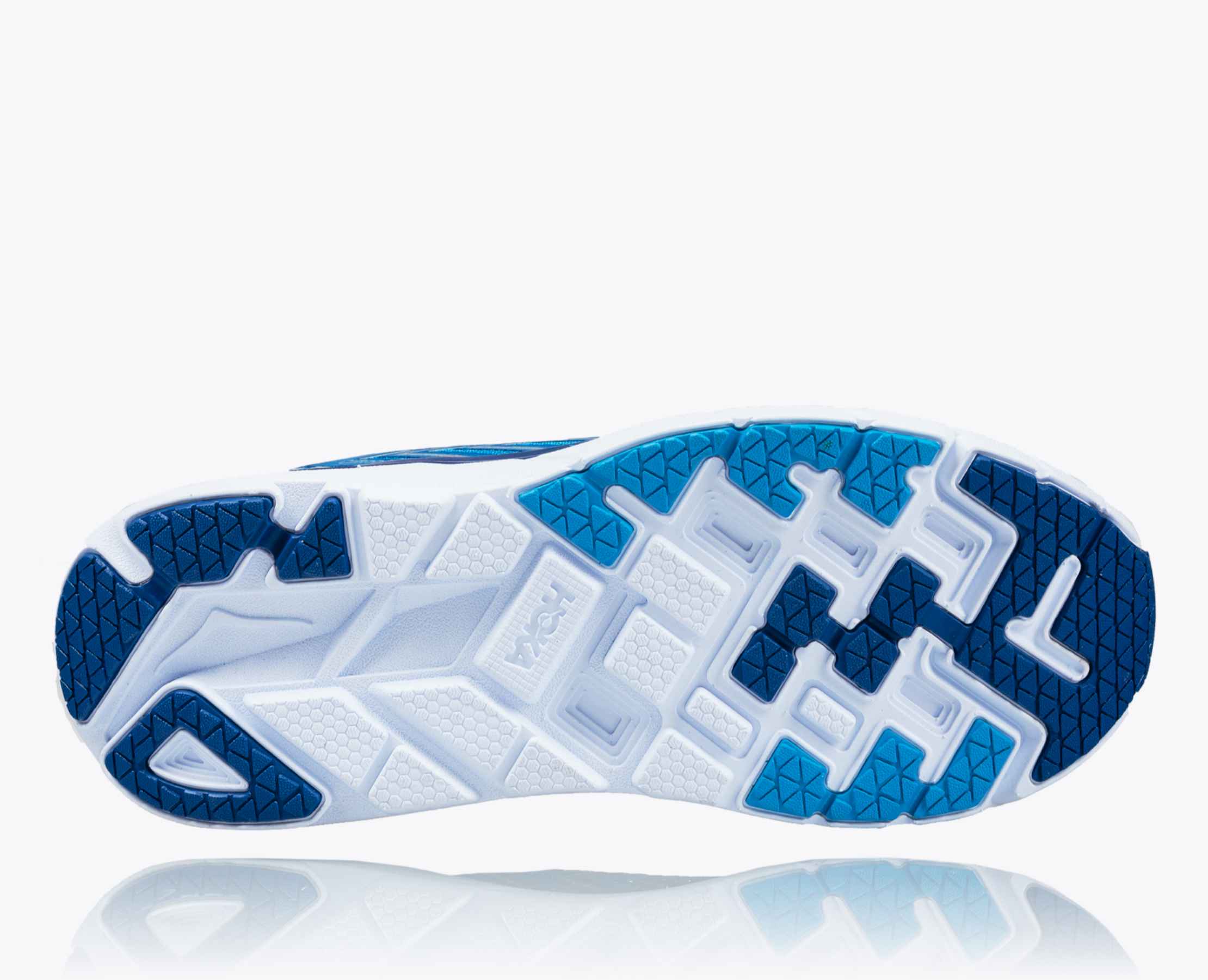 HOKA ONE ONE Men’s Clifton 4 Men's Clifton 4 Road Running Shoe | HOKA ONE ONE®