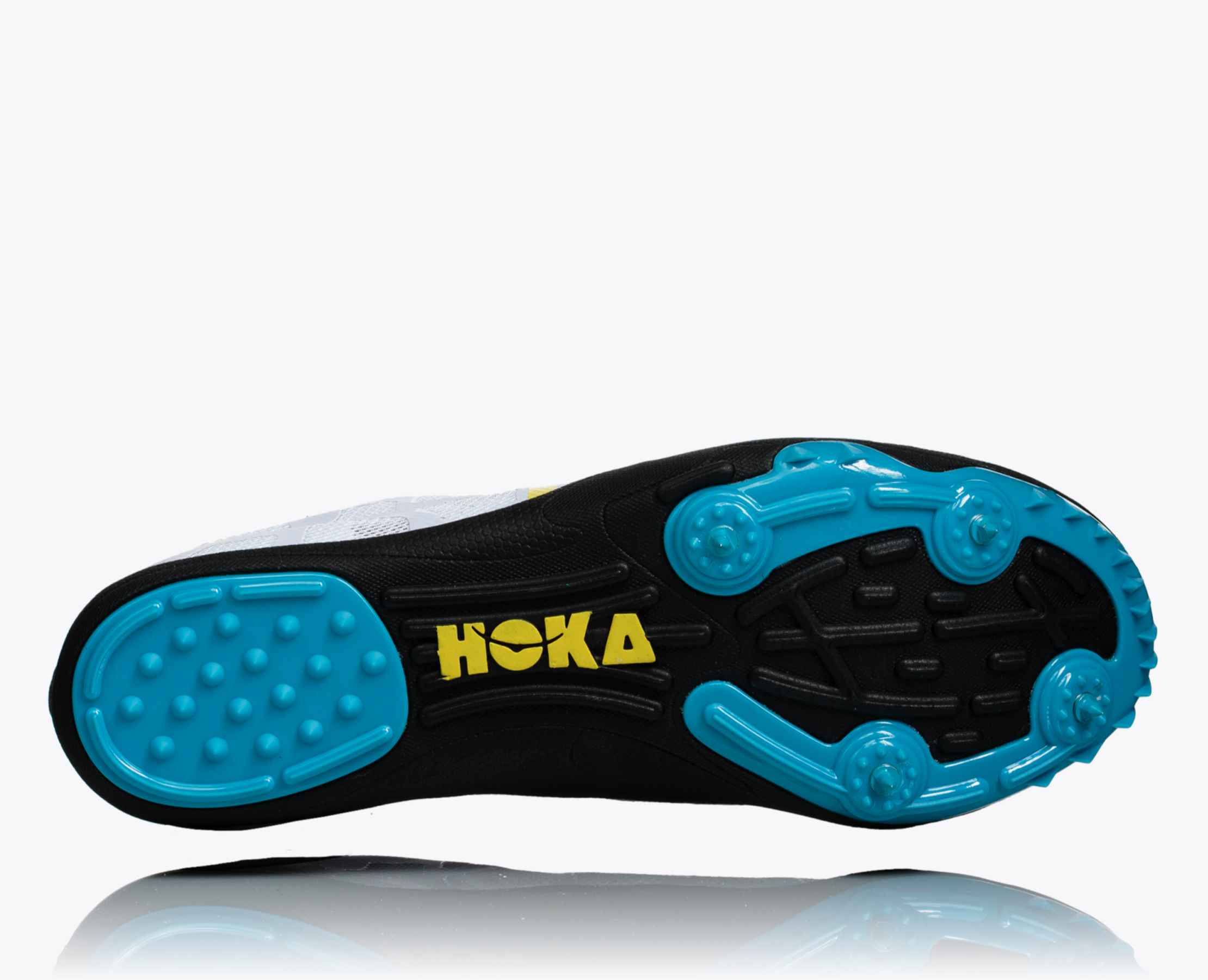 Rocket X 2 Racing Shoe | HOKA®