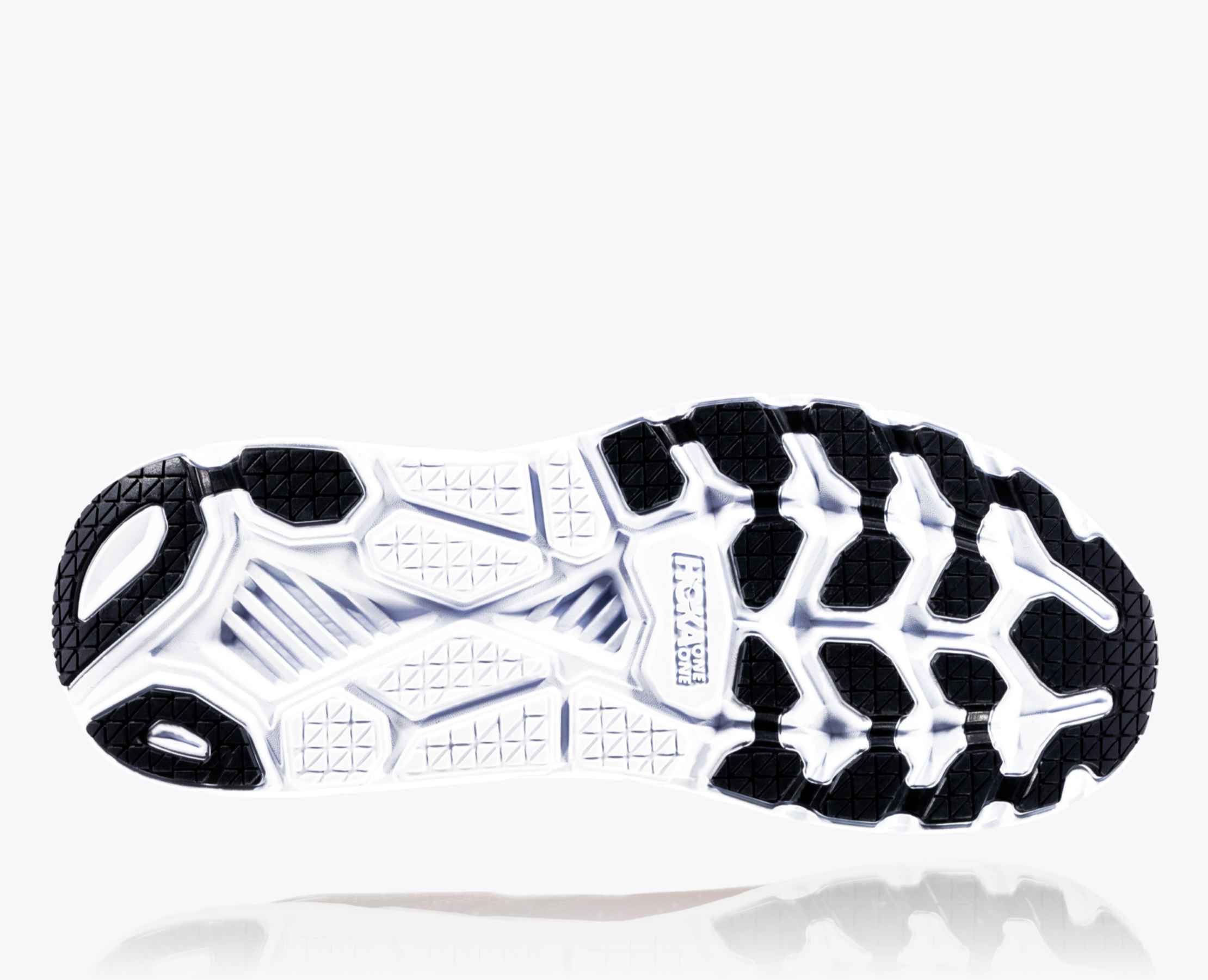 HOKA ONE ONE® Clifton 6 for Men | HOKA ONE ONE®