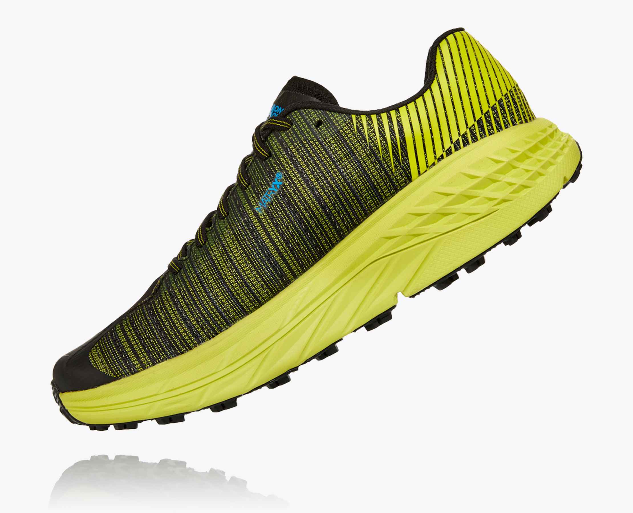HOKA ONE ONE ホカオネオネ M EVO SPEEDGOAT エボ スピード