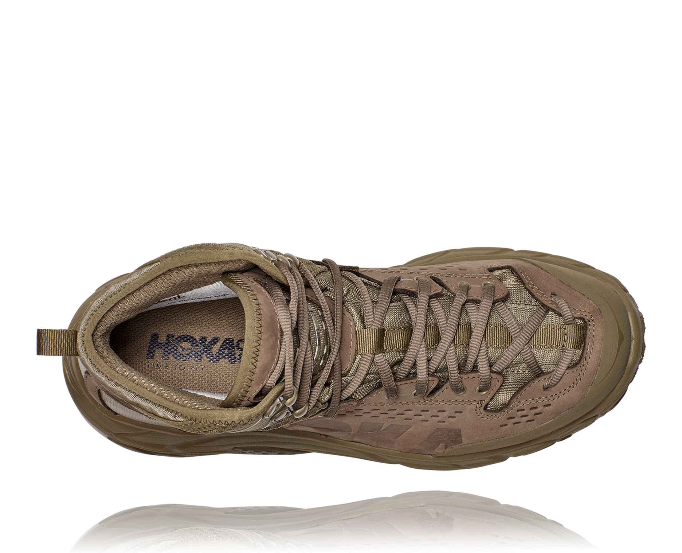 HOKA ONE ONE® Tor Ultra Hi 2 Waterproof for Men | HOKA ONE ONE® HOKA ONE ONE® Tor Ultra Hi 2 Waterproof for Men | HOKA ONE ONE®