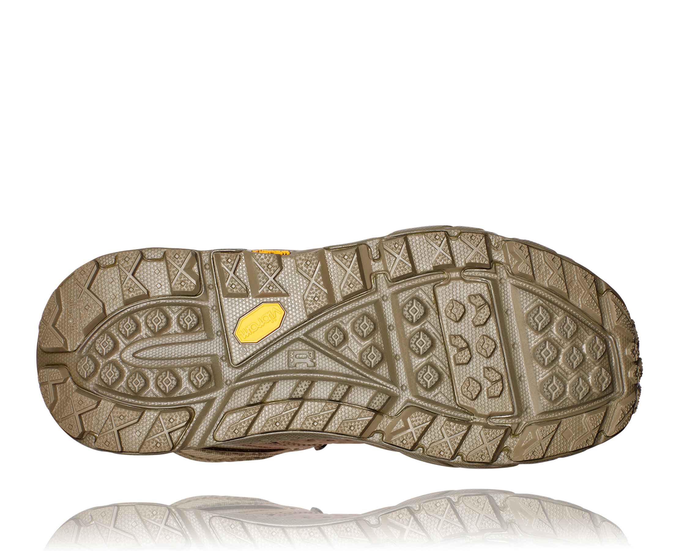 HOKA ONE ONE® Tor Ultra Hi 2 Waterproof for Men | HOKA ONE ONE®