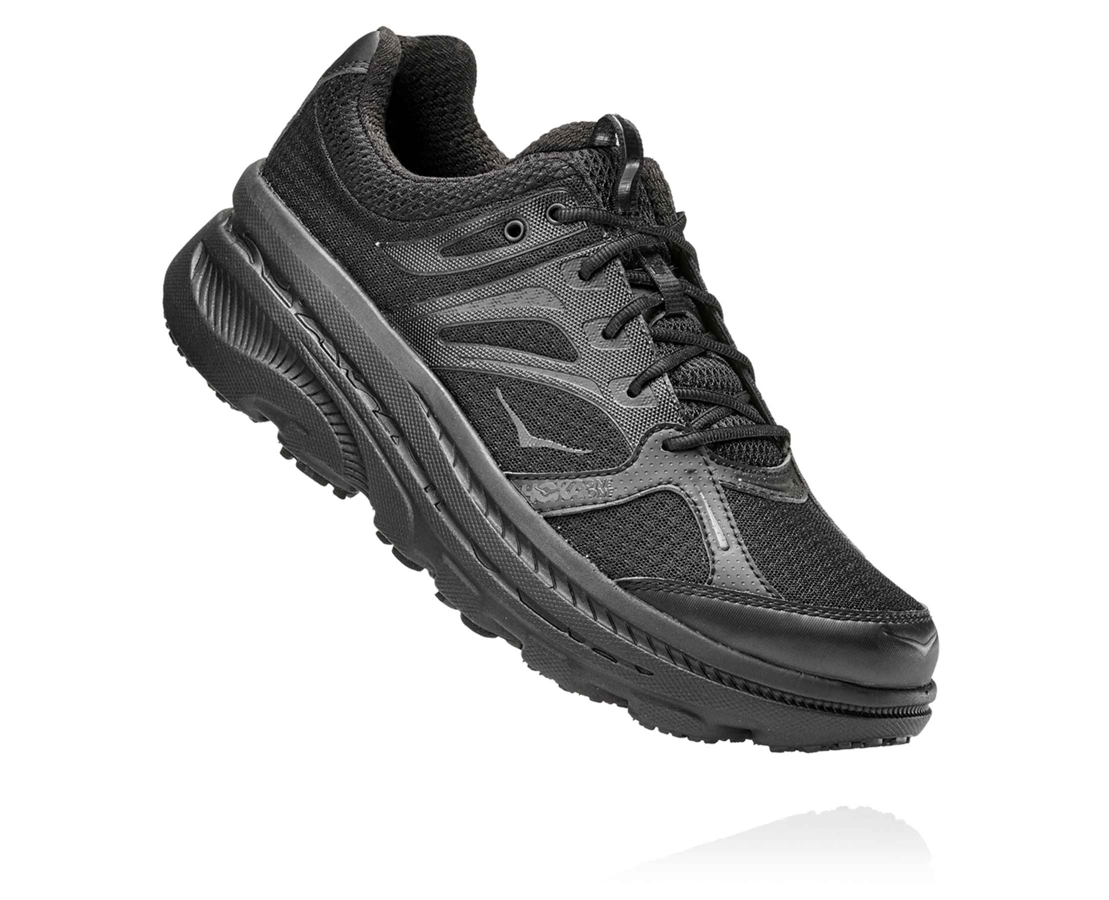 HOKA x EG Bondi B Casual Wear Road Running Shoe | HOKA®