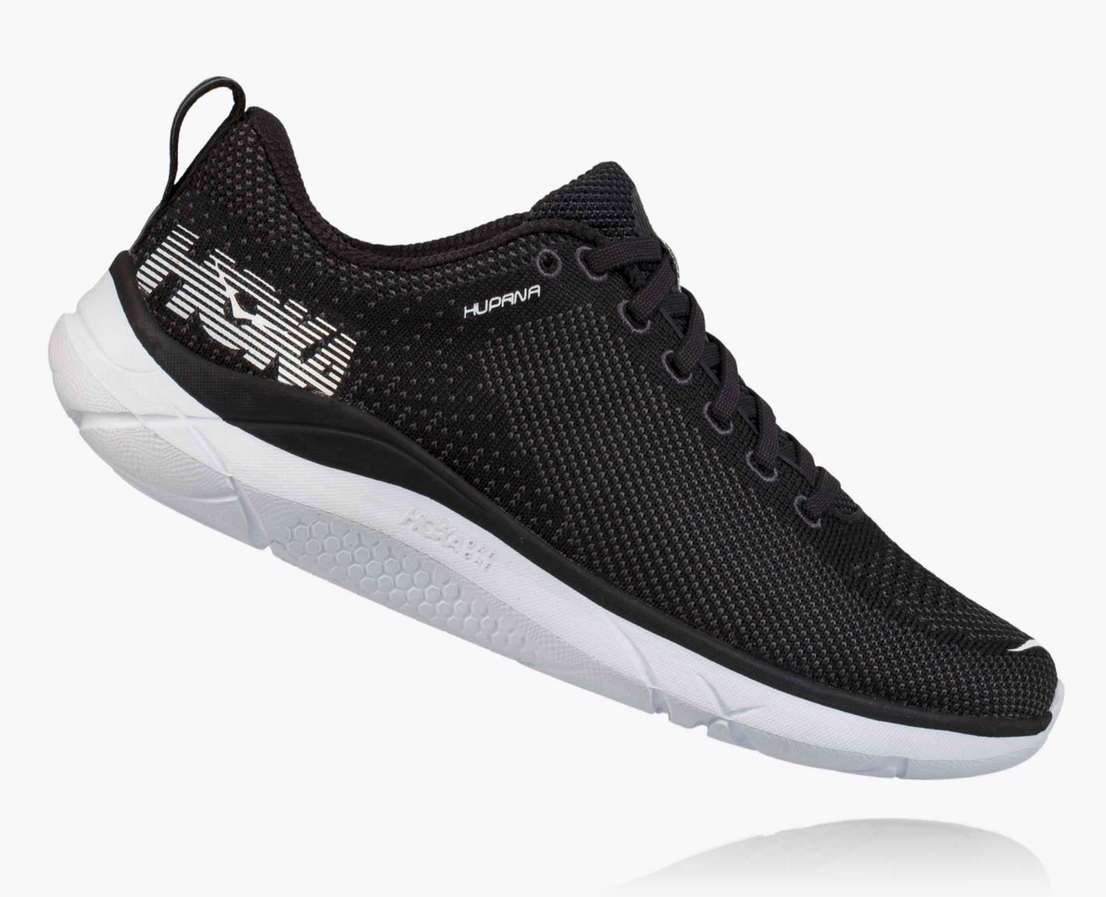 Women's Hupana Everyday Running Shoe | HOKA ONE ONE®