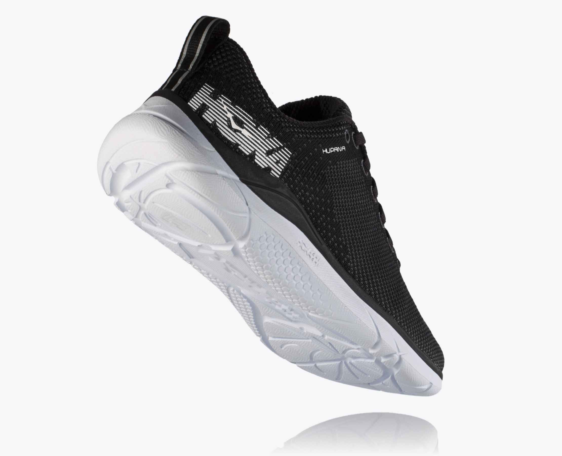 hana☆ Women's Hupana Everyday Running Shoe | HOKA ONE ONE®