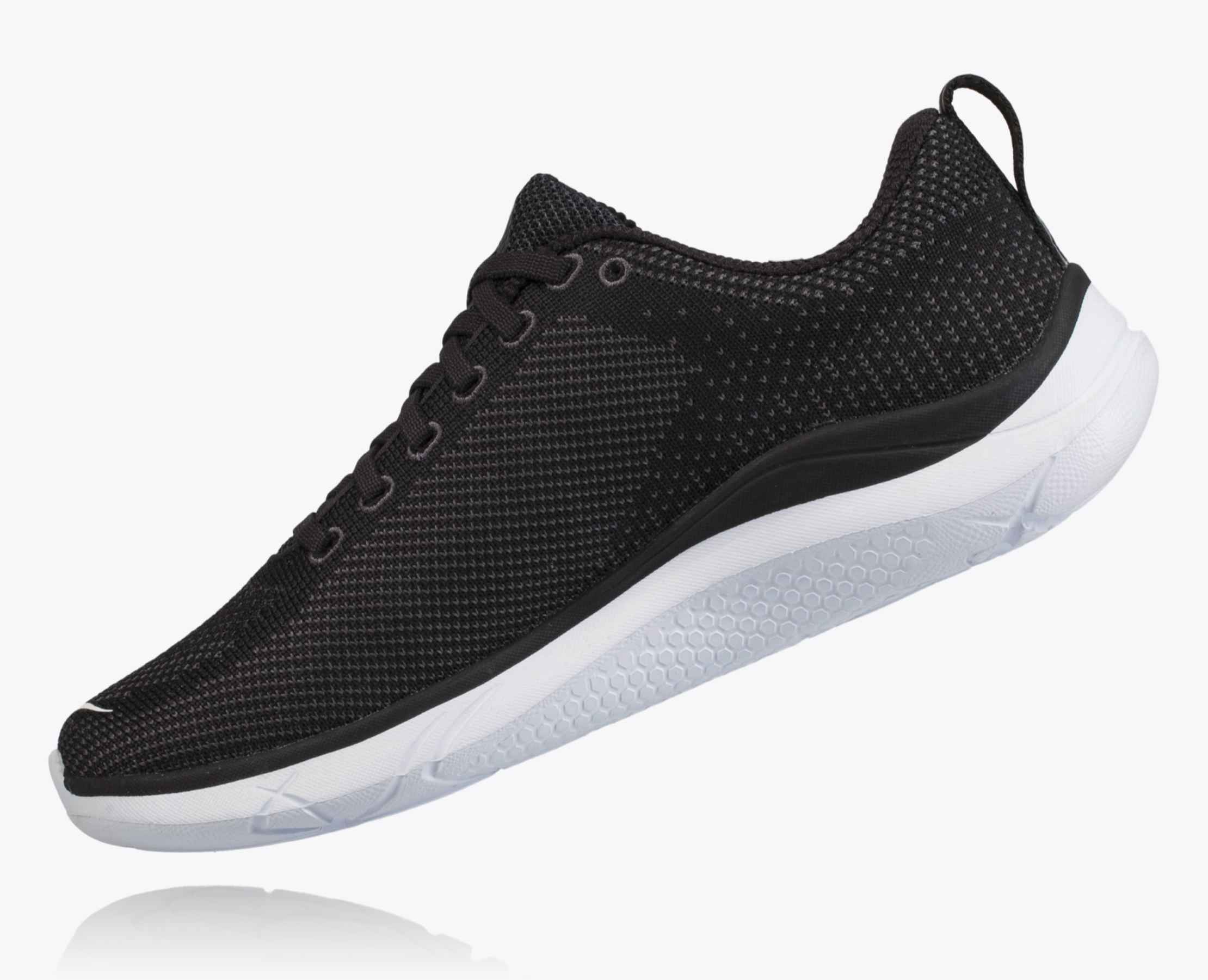 Women's Hupana Everyday Running Shoe | HOKA ONE ONE®