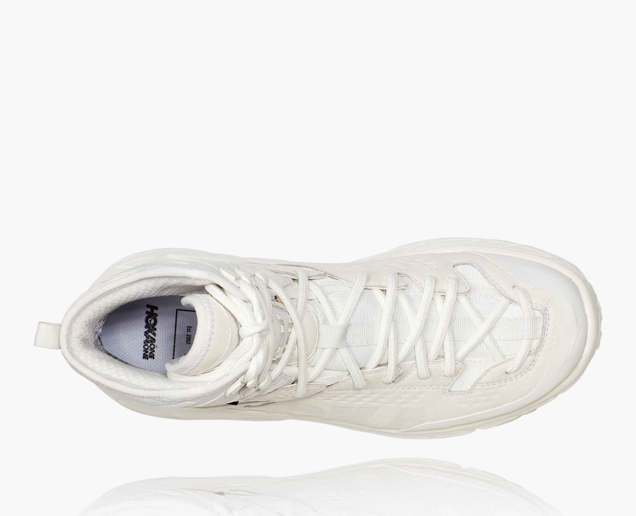 Opening Ceremony x HOKA ONE ONE TOR ULTRA HI Boot | Hypebeast