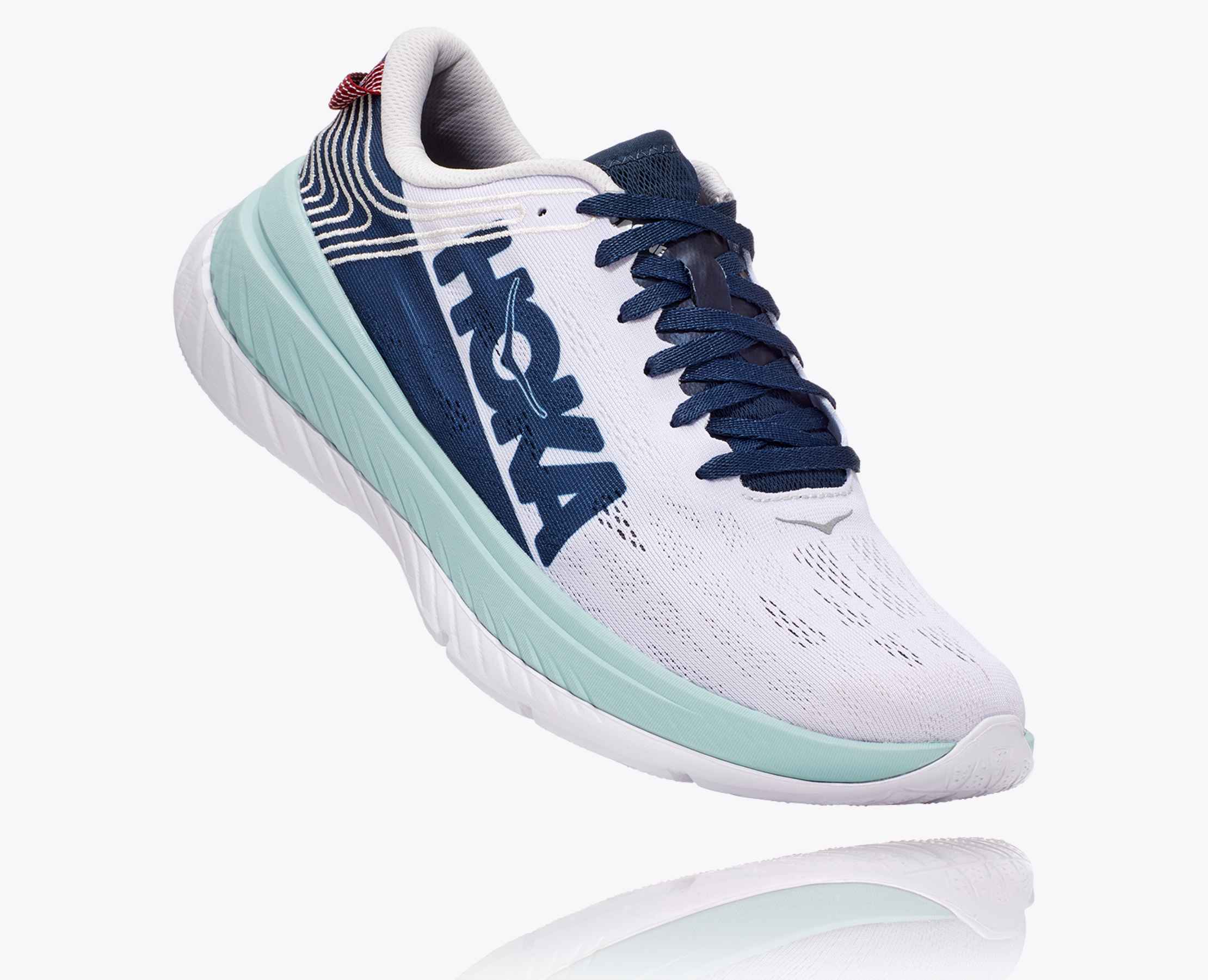 Carbon X | HOKA®