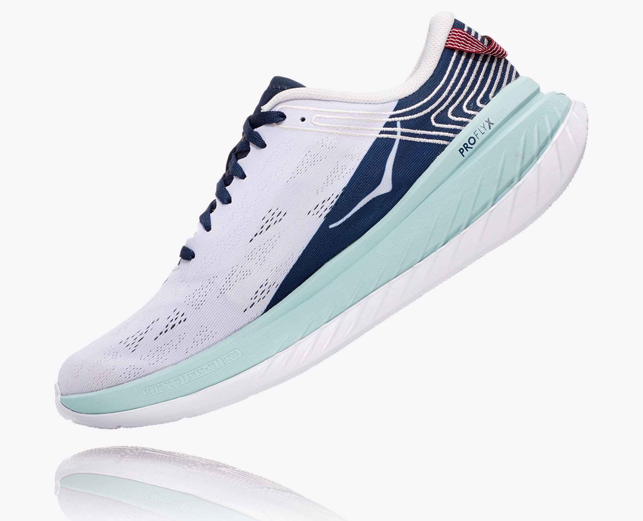 HOKA ONE ONE® Carbon X for Men | HOKA ONE ONE®