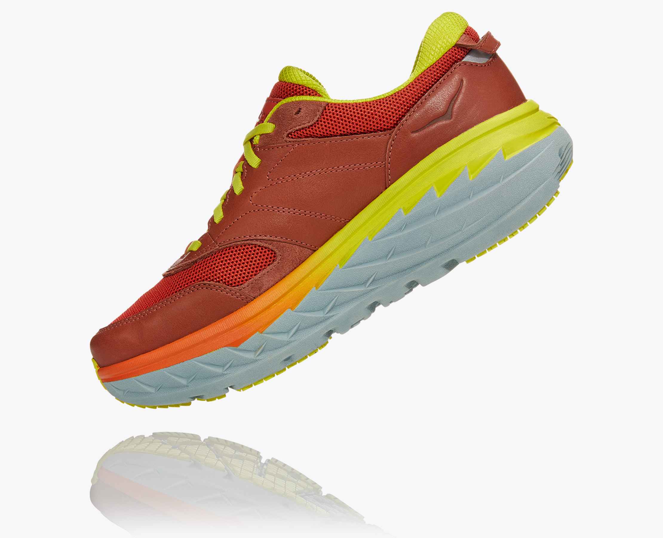 靴 HOKAoneone u bondi L 1110538-WLL_1.png?_s=RAABAB0