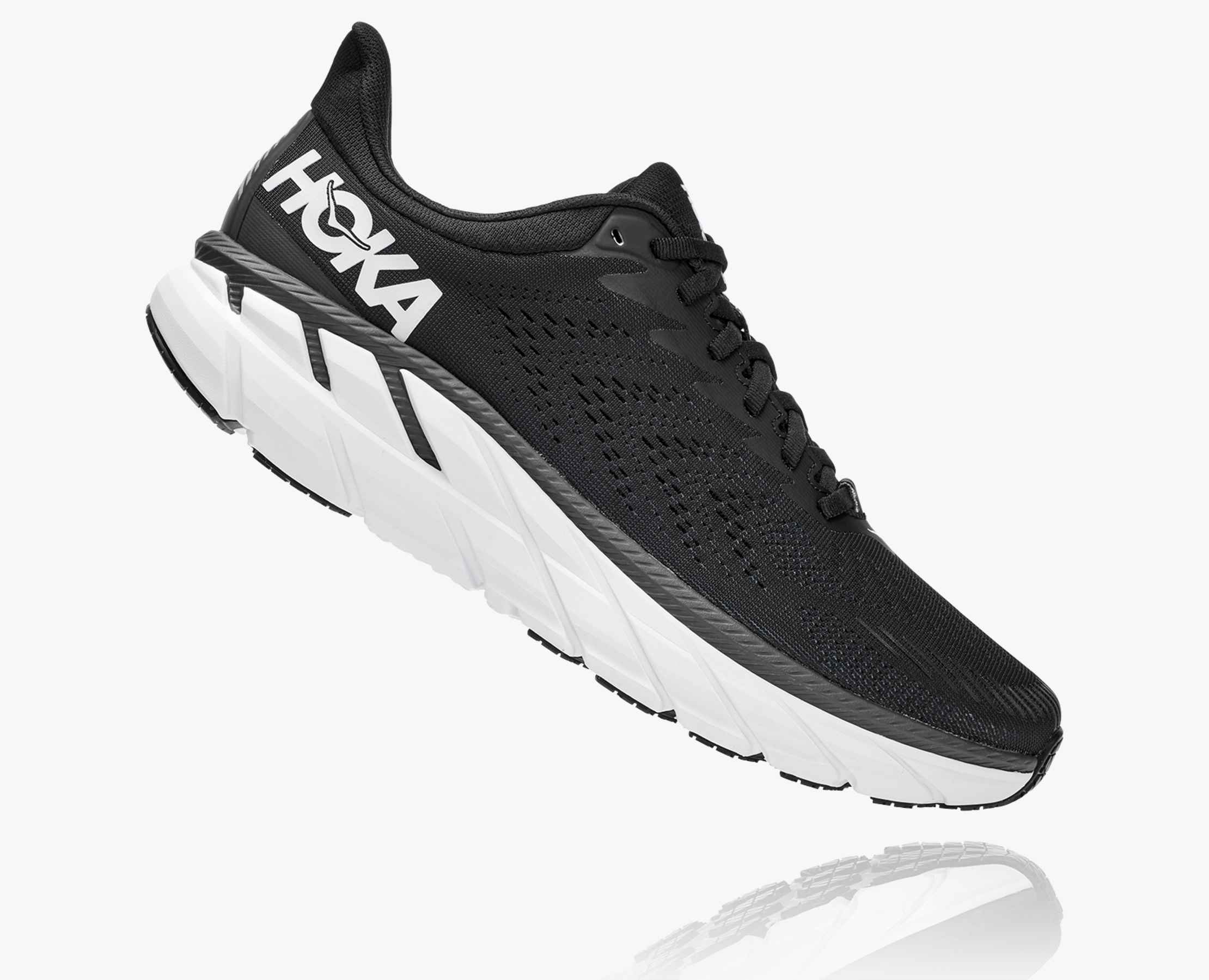 HOKA® Clifton 7 for Men | HOKA®