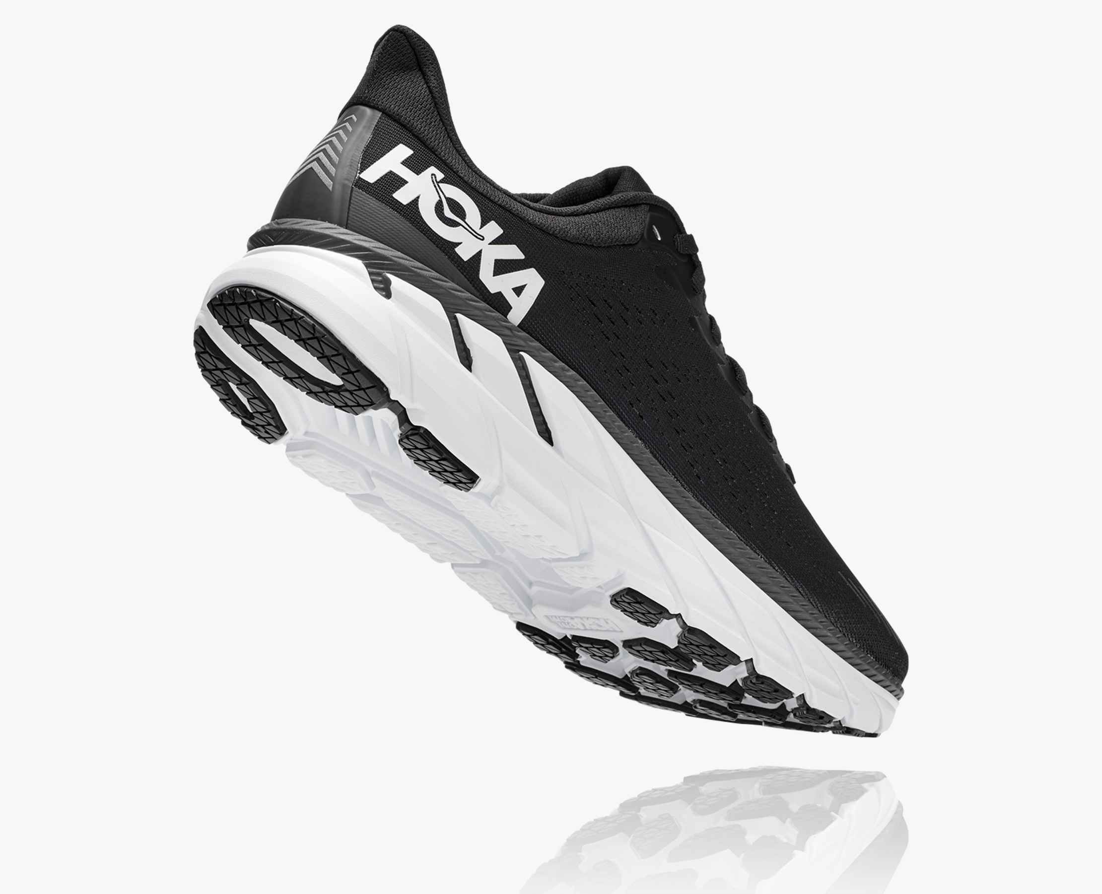HOKA® Clifton 7 for Men | HOKA®