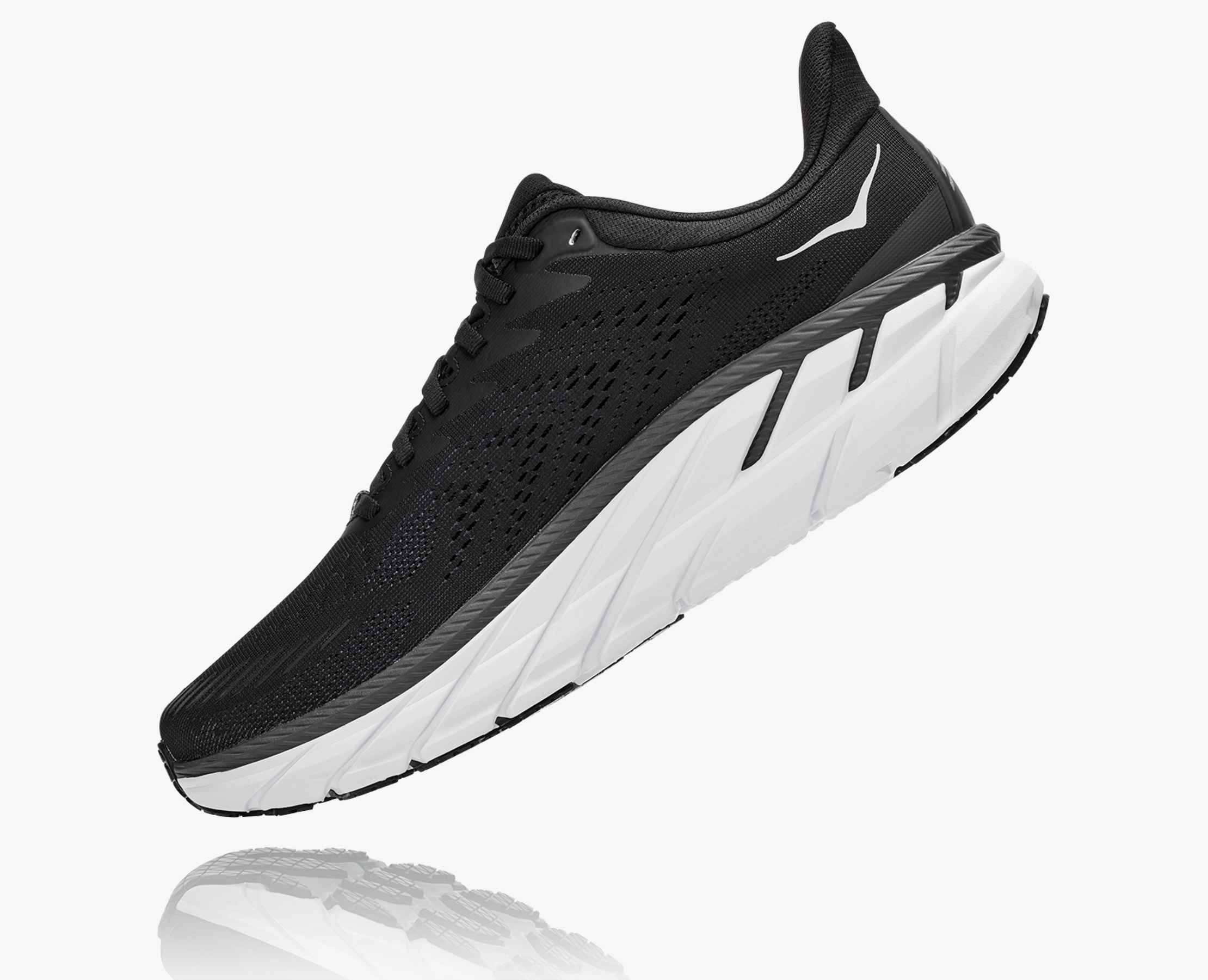 HOKA® Clifton 7 for Men | HOKA®