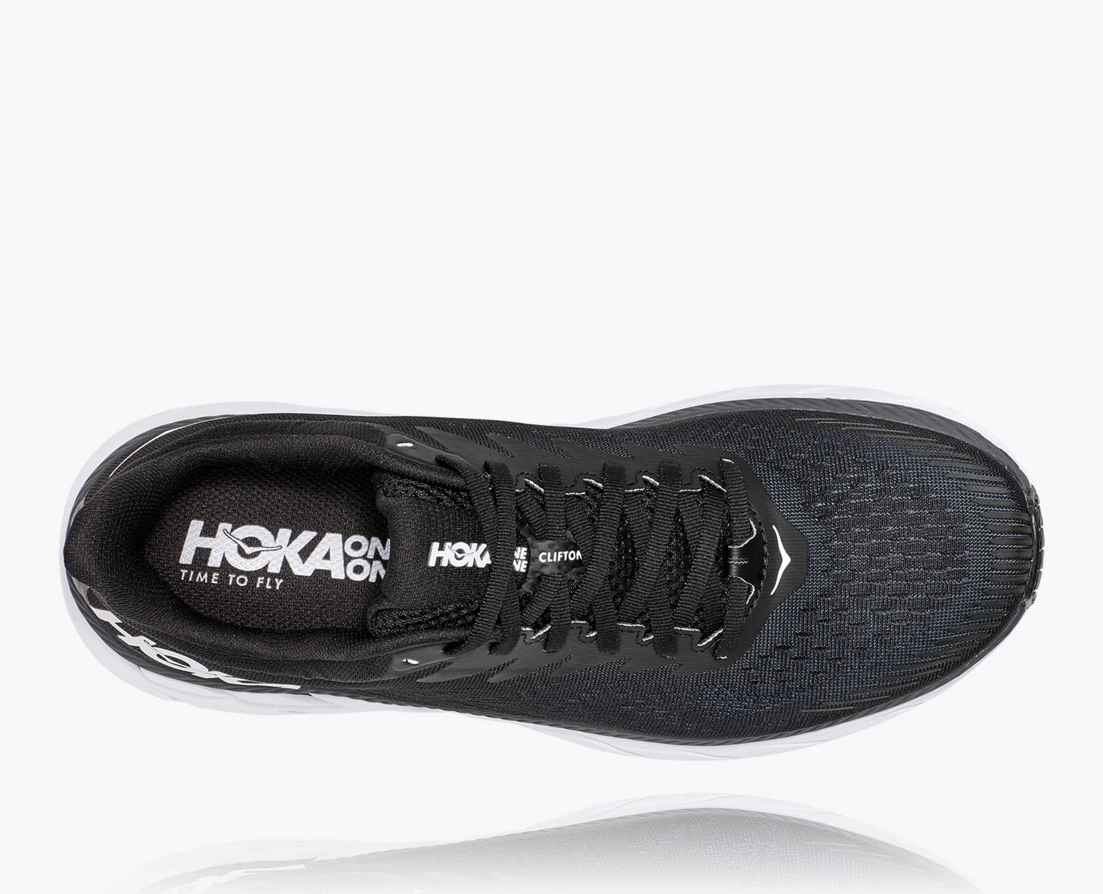 ホカオネオネ　クリフトン7 28センチ HOKA ONE ONE ホカオネオネ 通販 正規店 Leto｜リトー