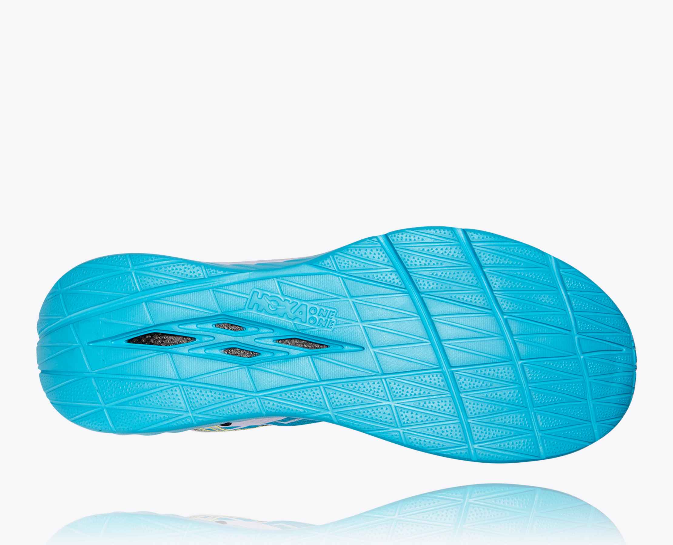 Ironman Kona Carbon X All Gender Running Shoe | HOKA®