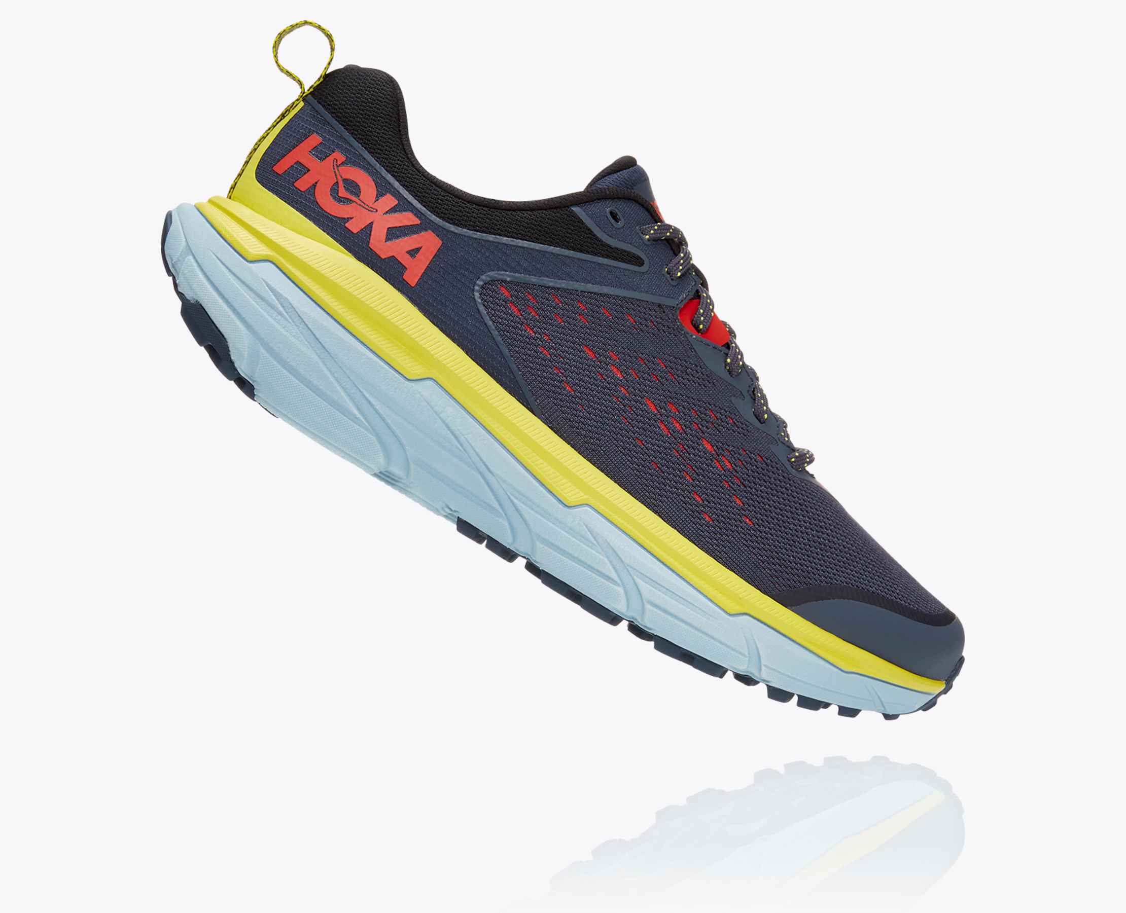 Challenger 6 Shoe | HOKA®