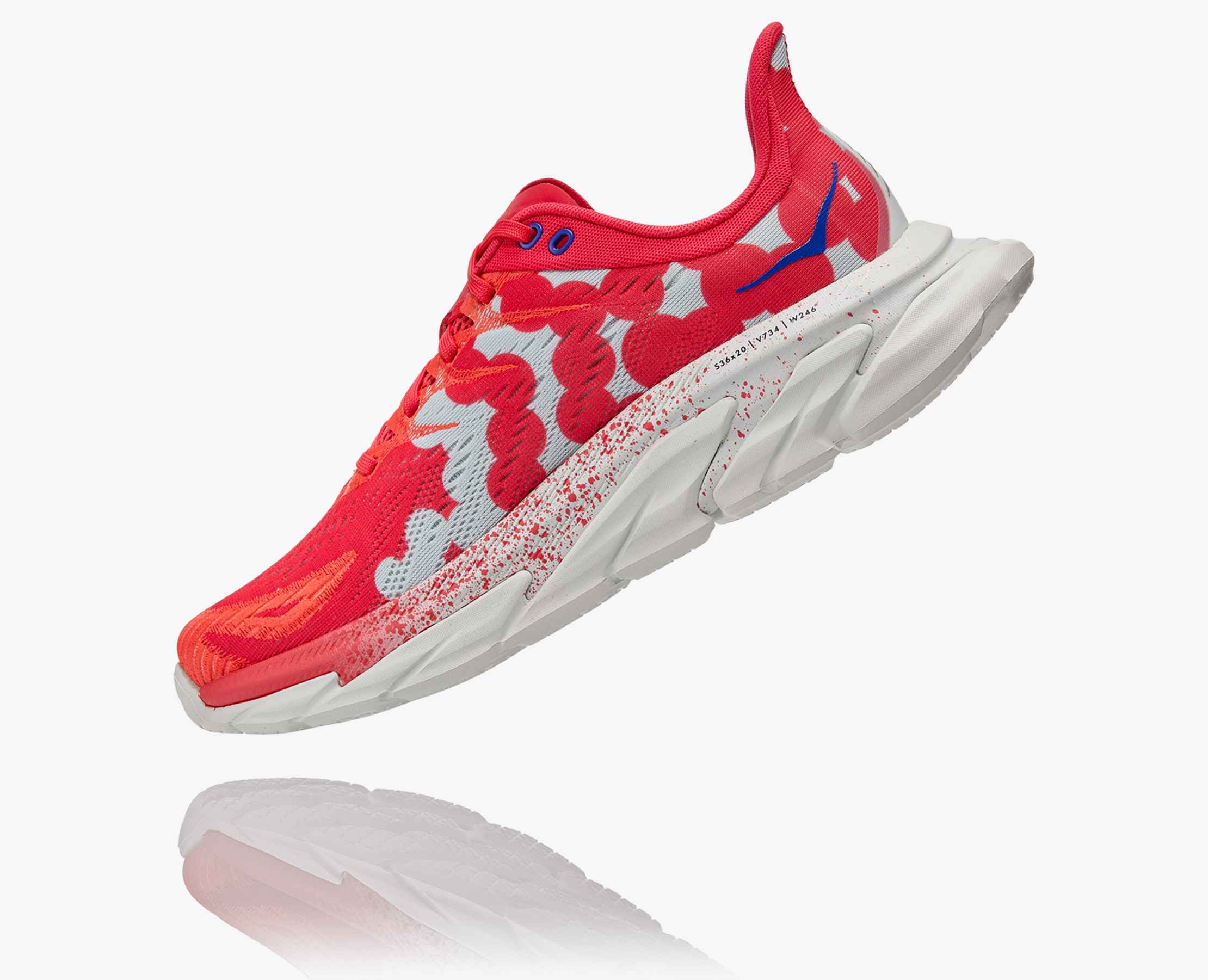 ☆HOKA☆28㎝ HOKA® Hopara for | HOKA®