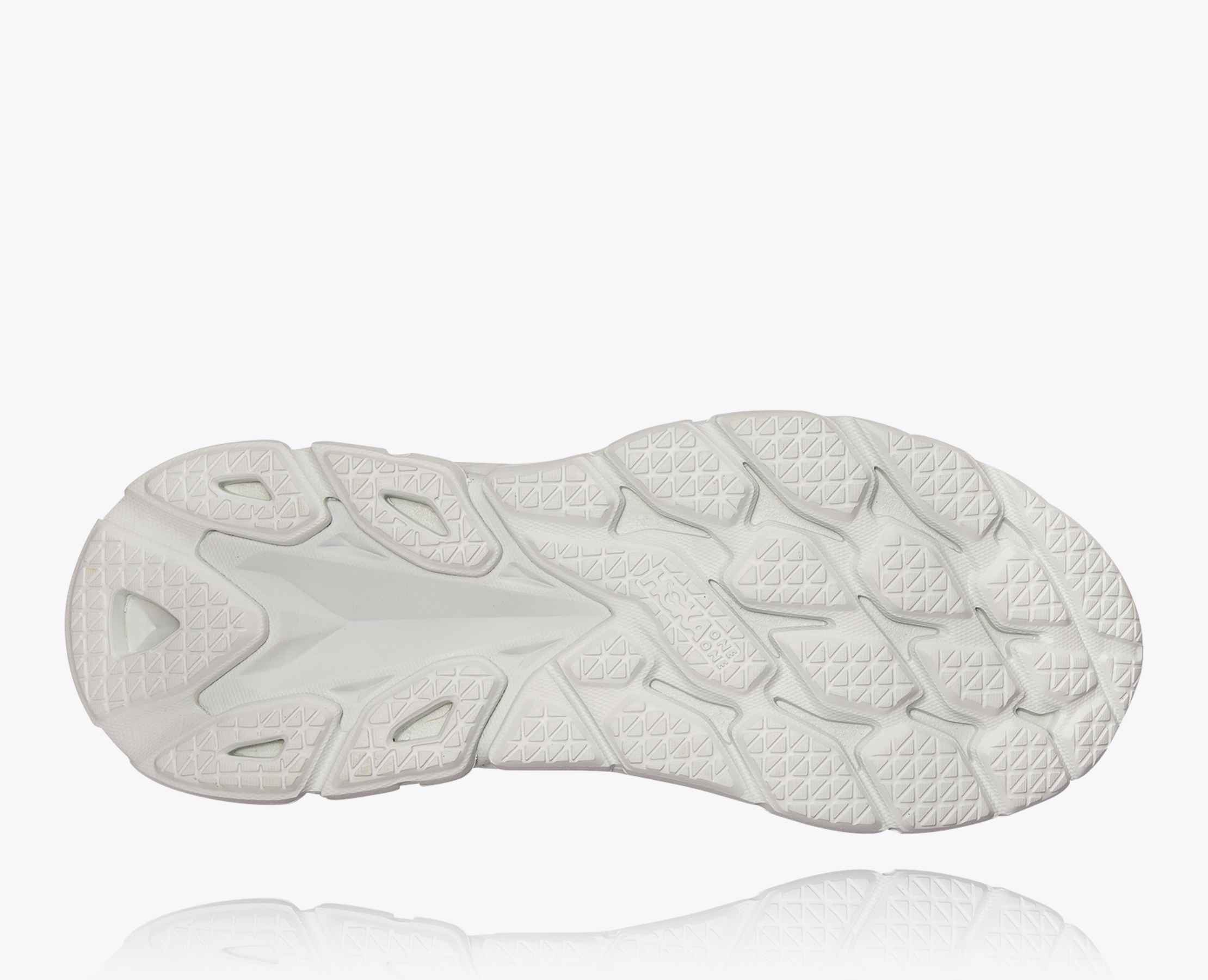 HOKA ONE ONE® Clifton Edge Geometric for | HOKA ONE ONE®
