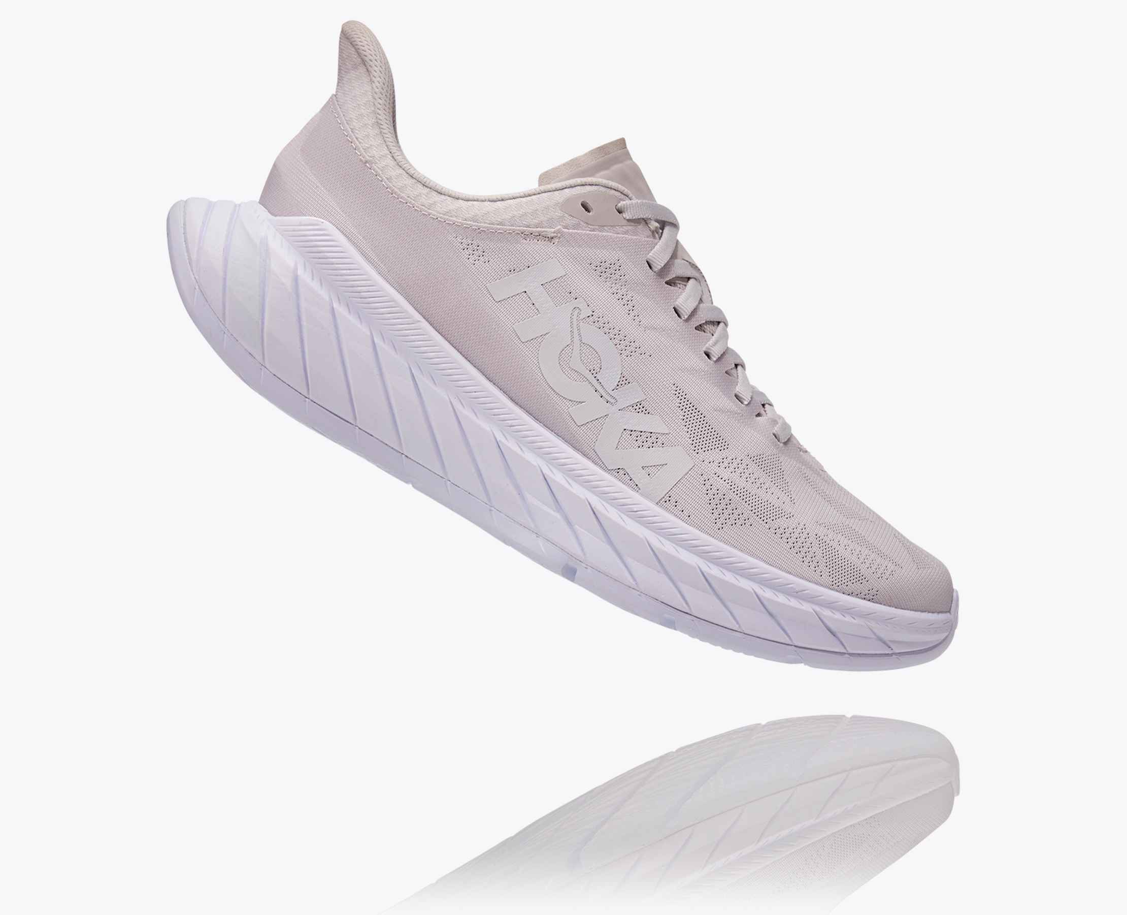 HOKA Carbon X 2 25.5センチ 1123111-NCWT_1.png?_s=RAABAB0