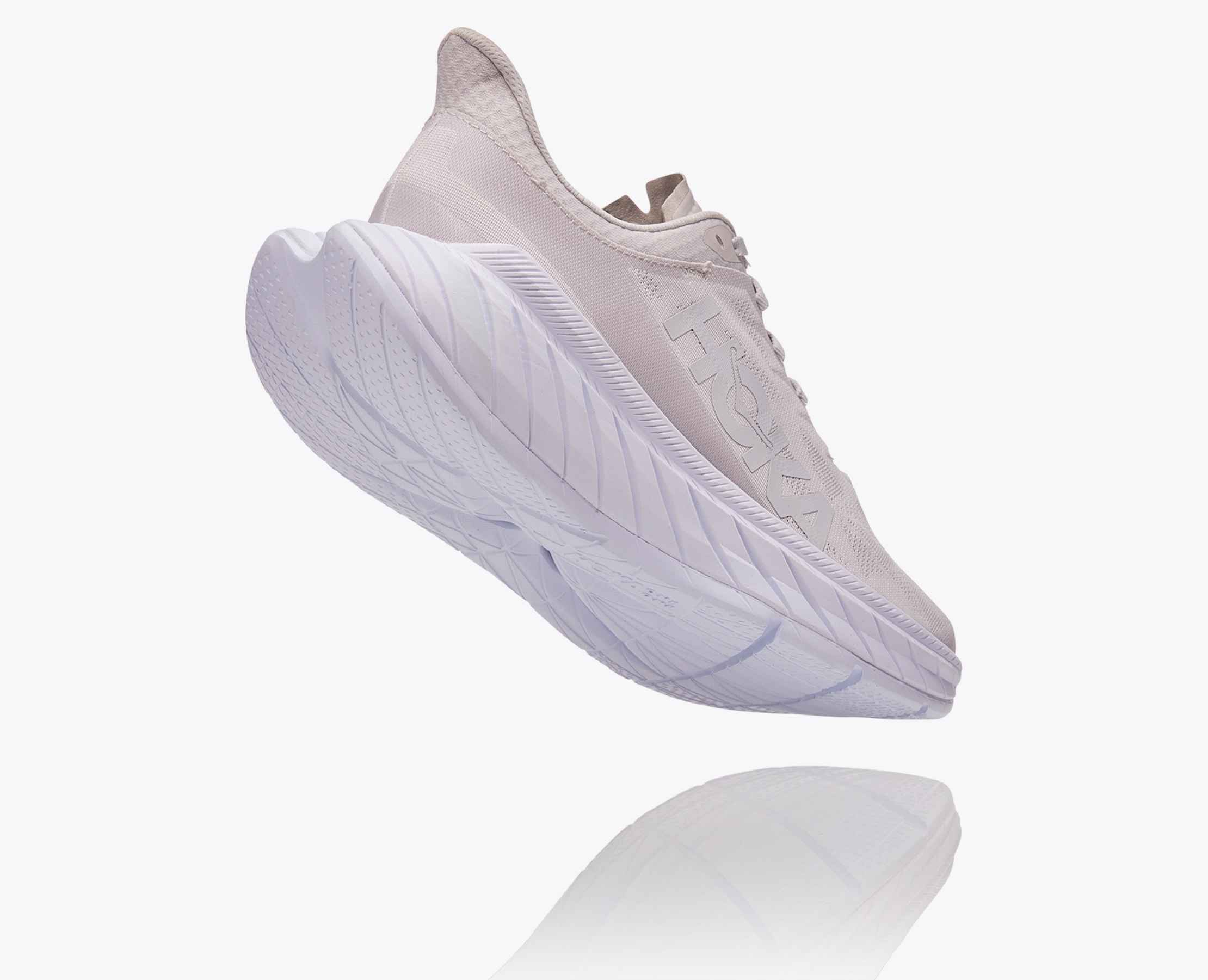 HOKA Carbon X 2 25.5センチ HOKA® Carbon X 2 for | HOKA®