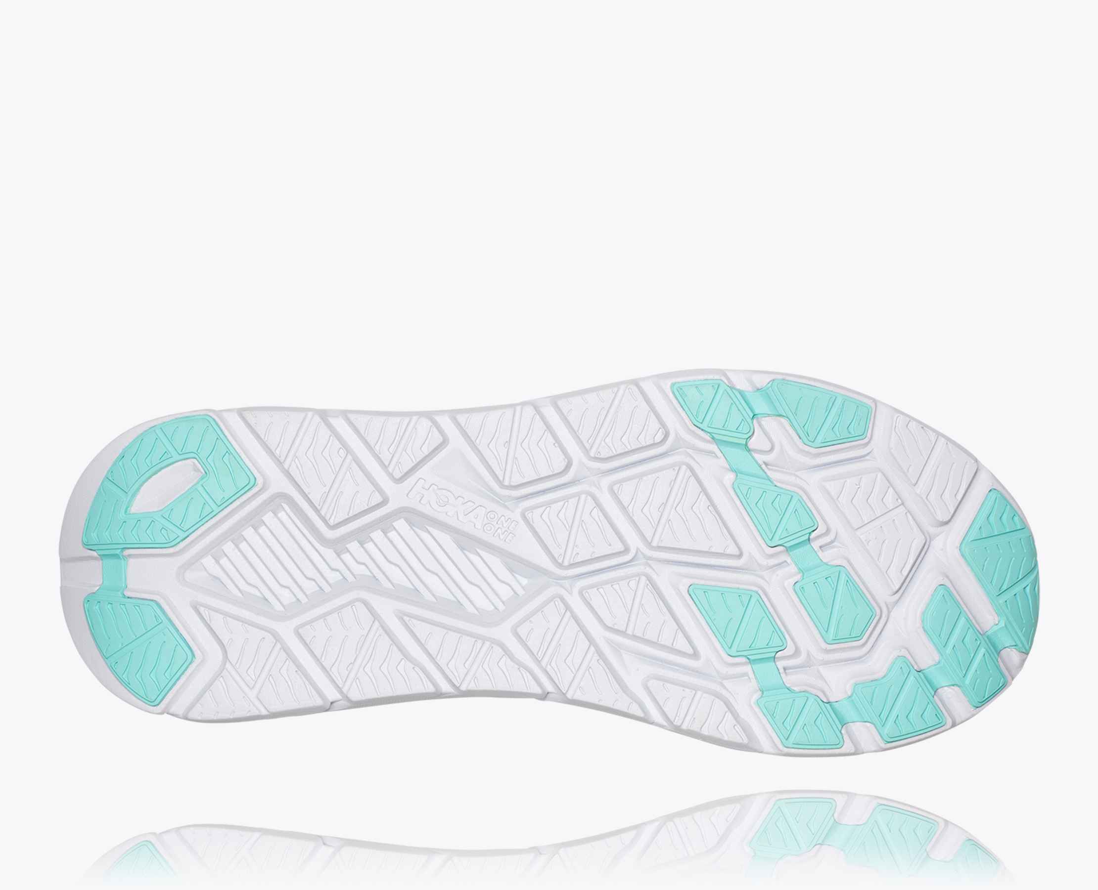 HOKA ONE ONE® Ironman Rincon 2 for Women | HOKA ONE ONE®