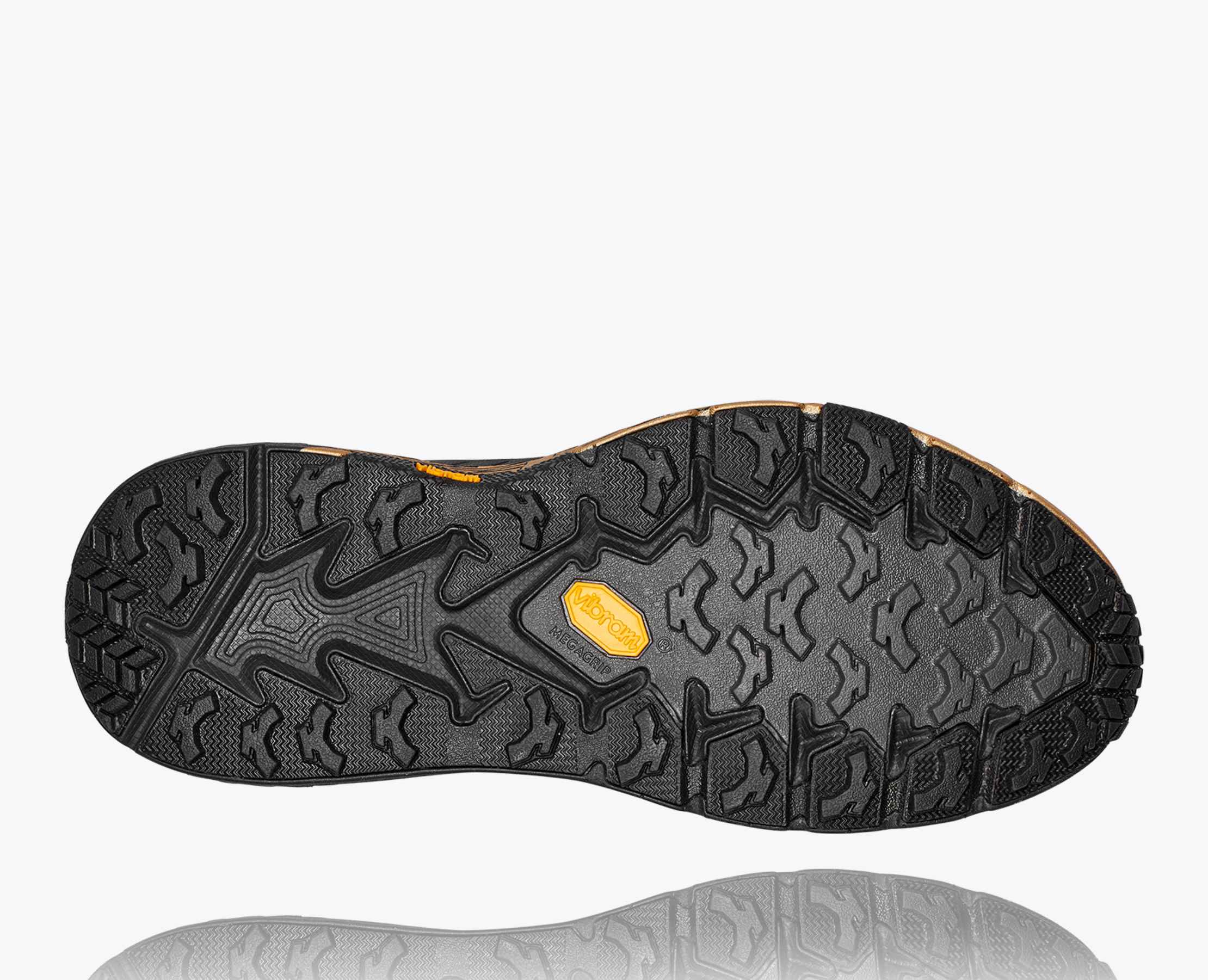 HOKA ONE ONE® Speedgoat 4 CNY for | HOKA ONE ONE®
