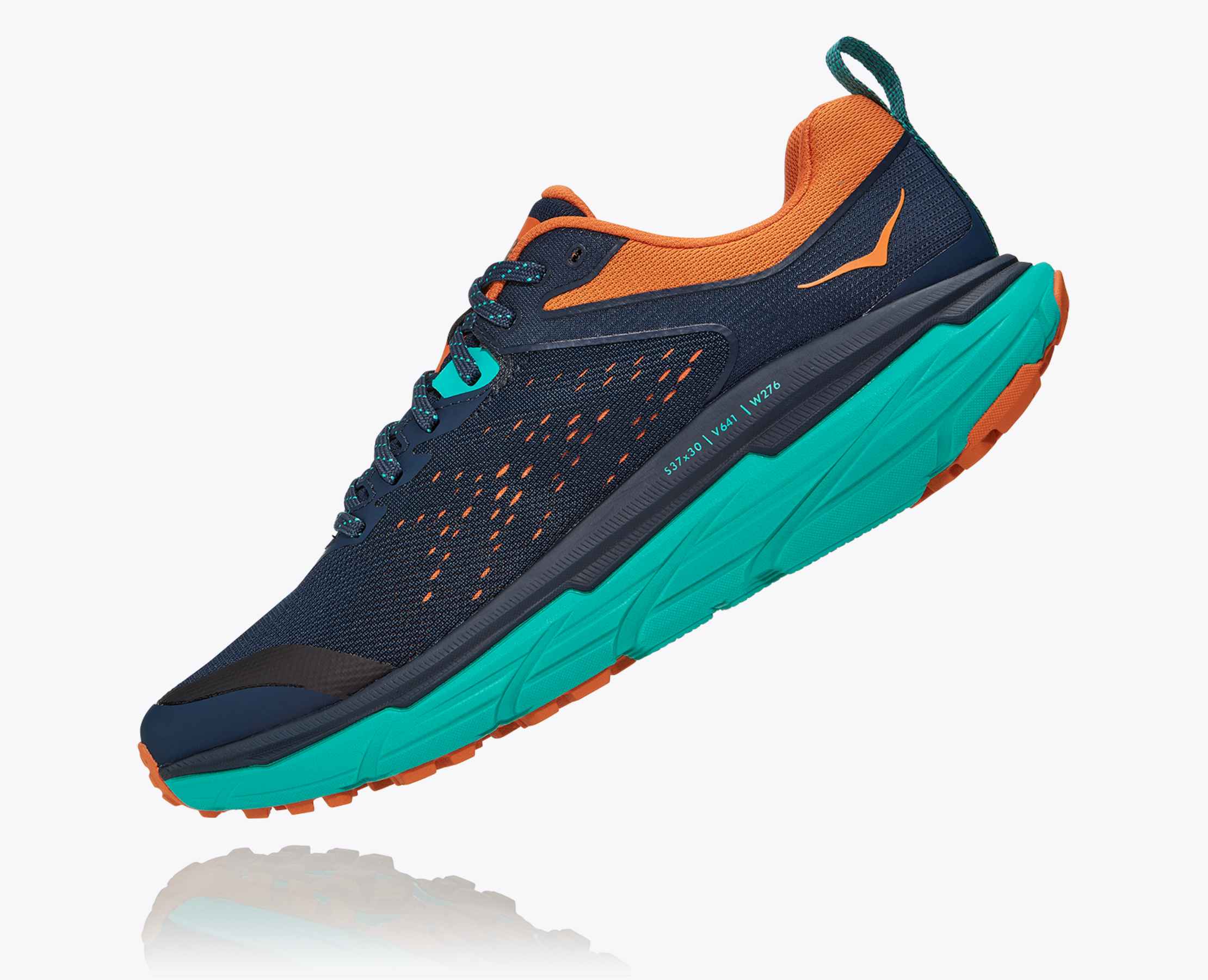 Challenger 6 Shoe | HOKA®