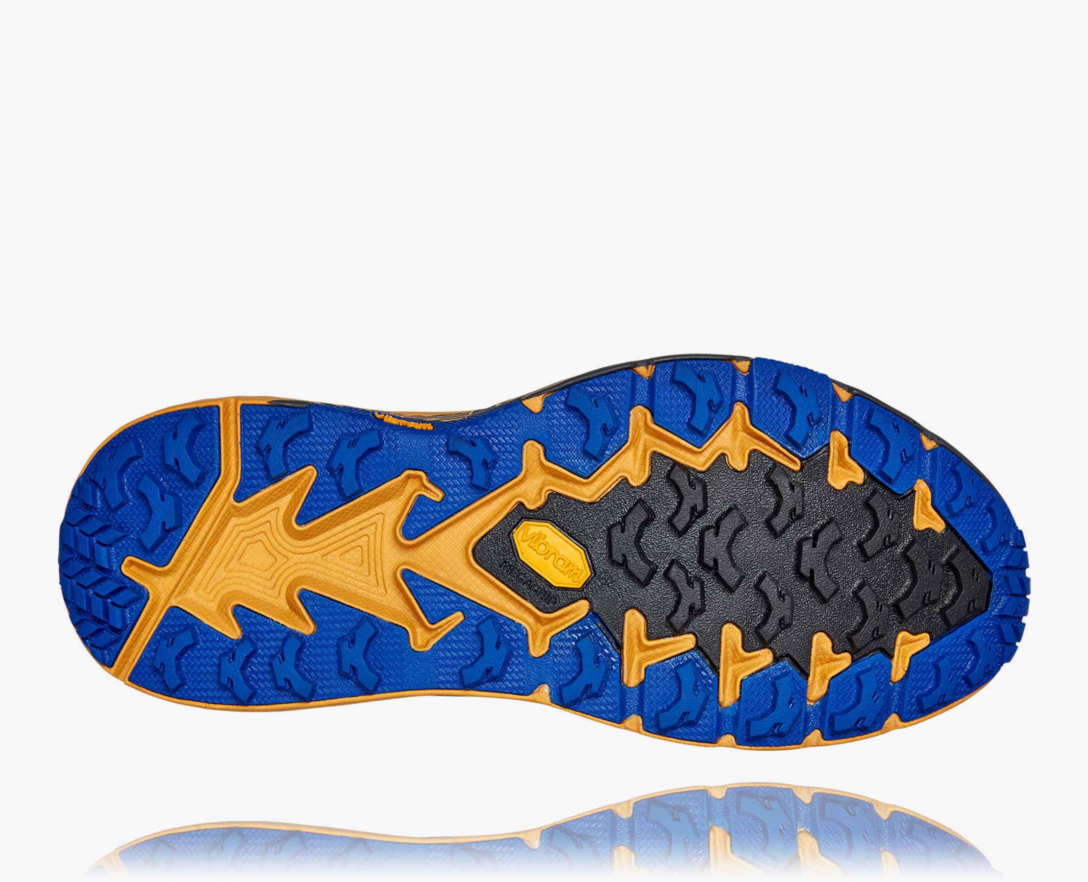 maccho HOKA® Speedgoat 4 for Women | HOKA®
