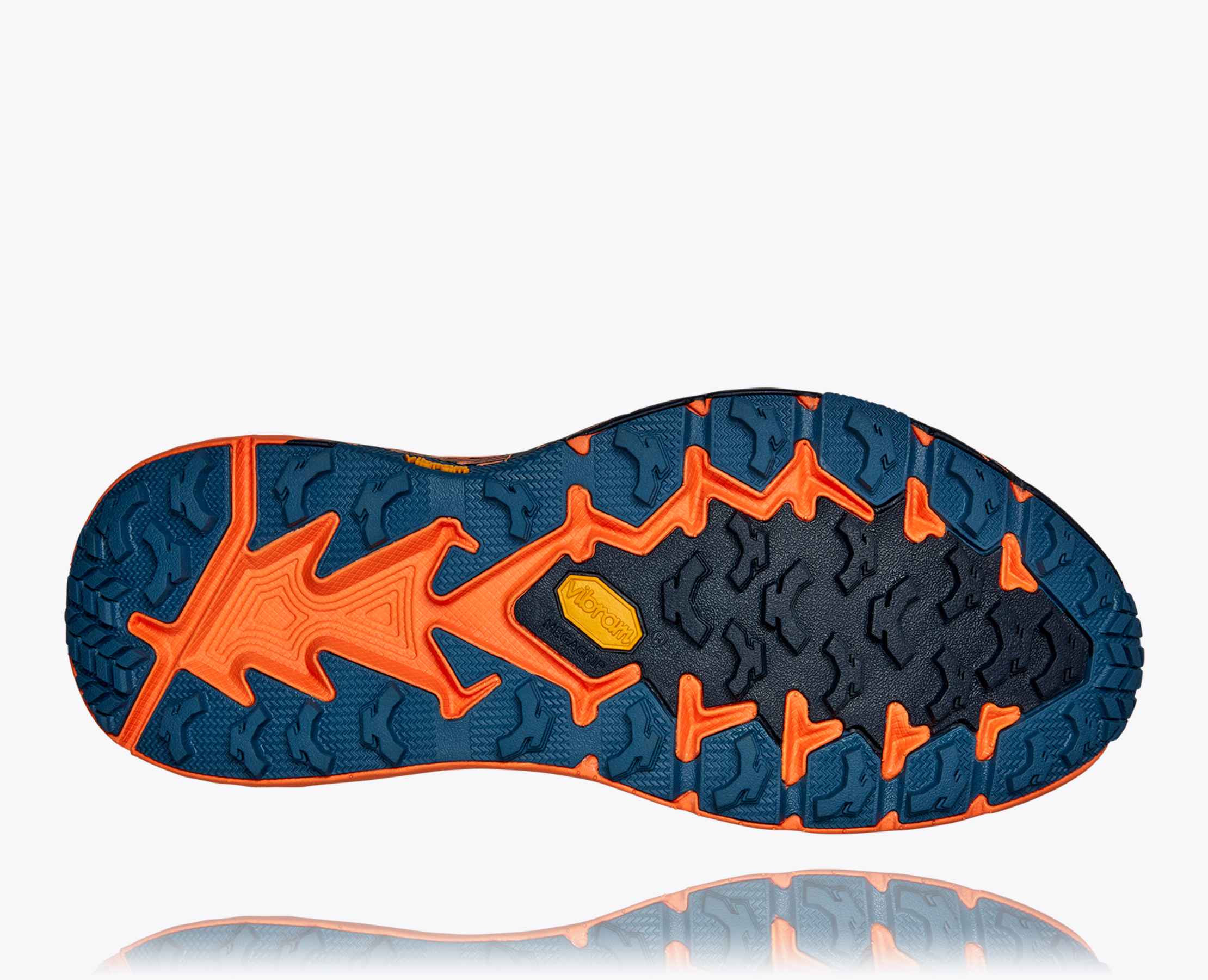 Speedgoat 4 Trail Shoe | HOKA®
