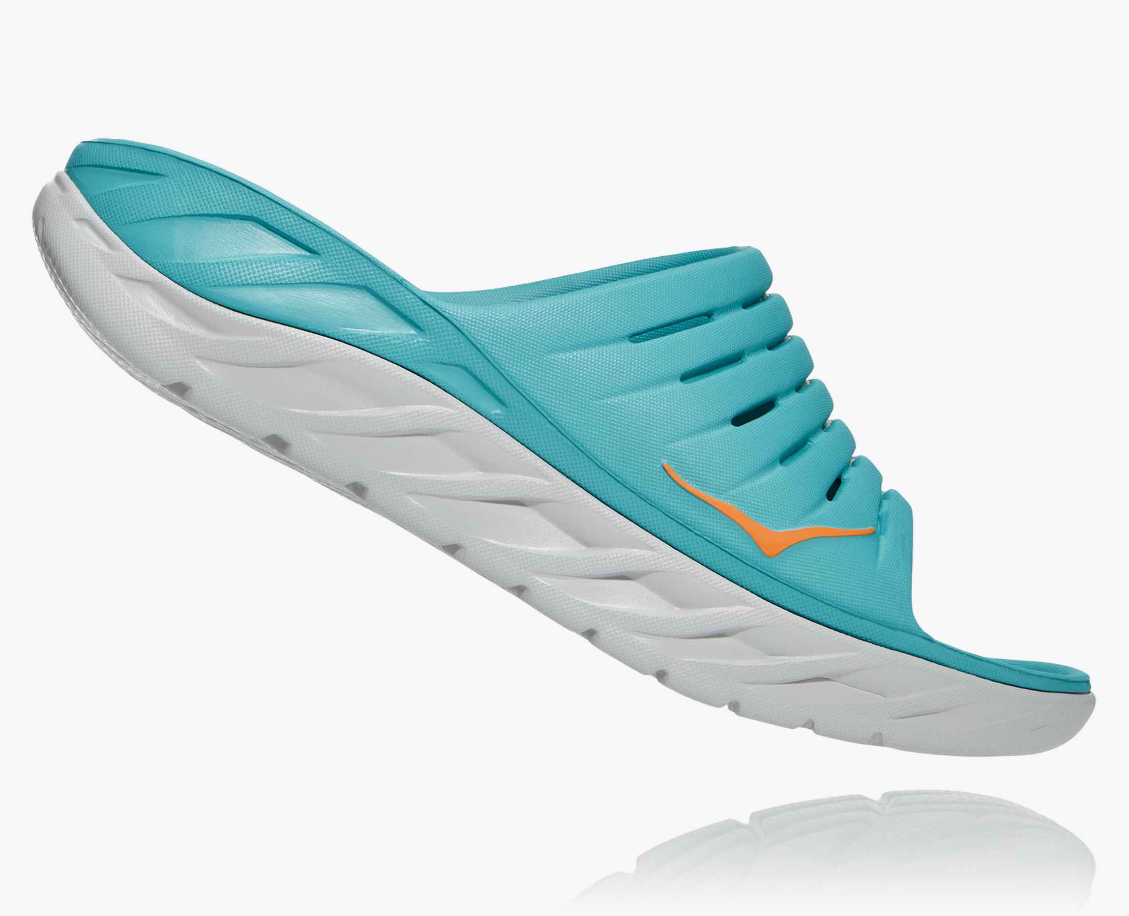 ORA Recovery Slide | HOKA®