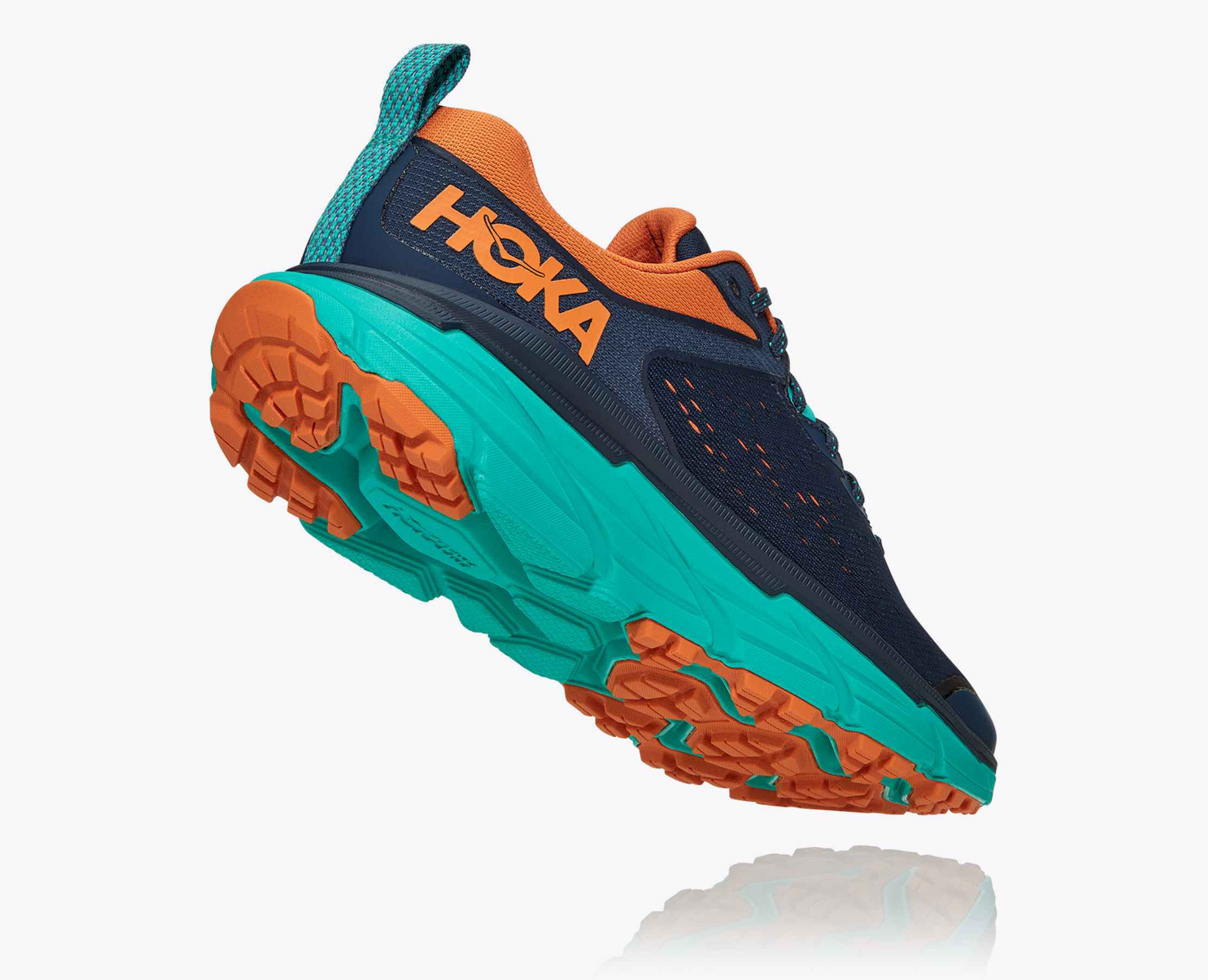 Challenger 6 Shoe | HOKA®