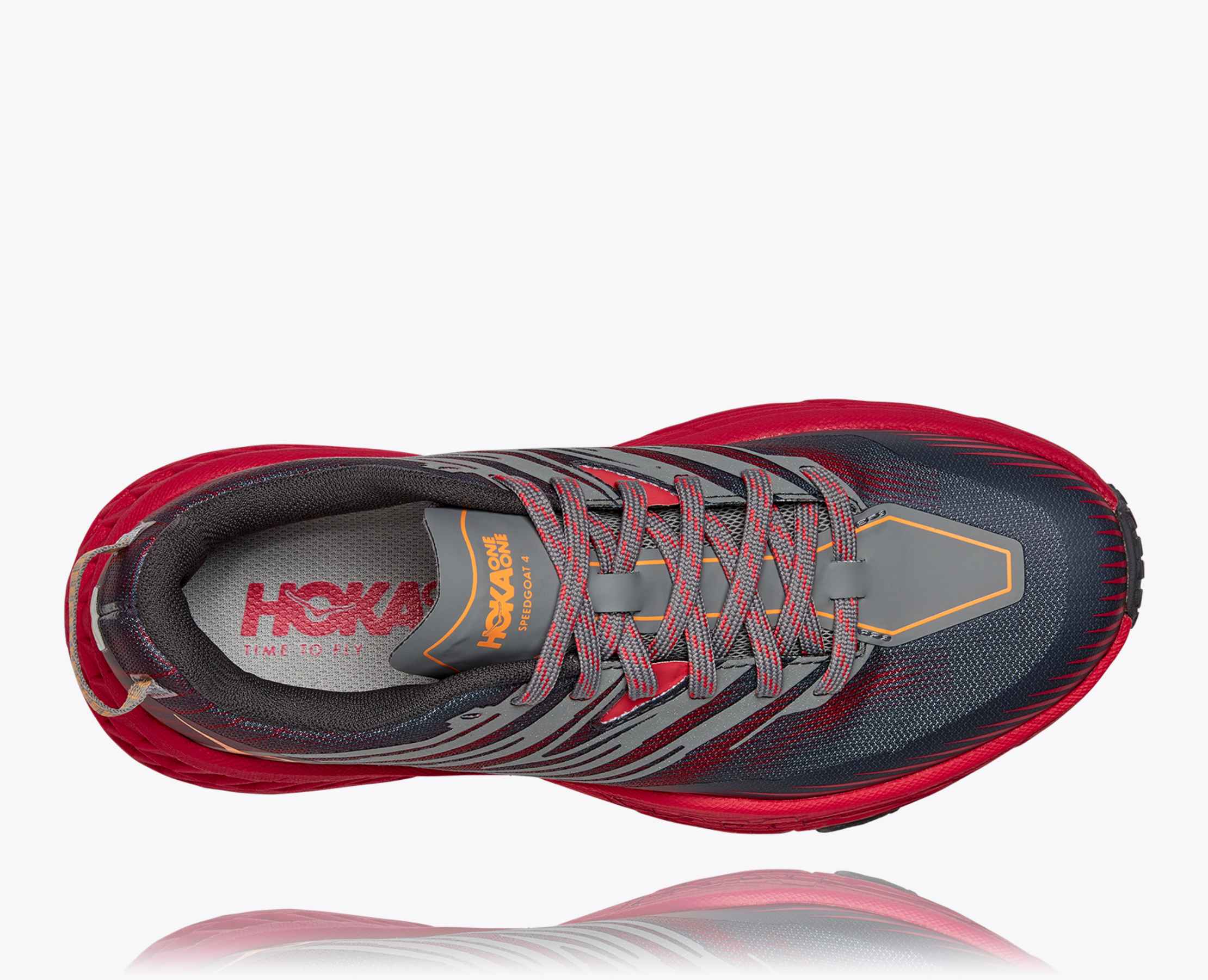 ⭐︎sha⭐︎ HOKA® Speedgoat 4 for Women | HOKA®