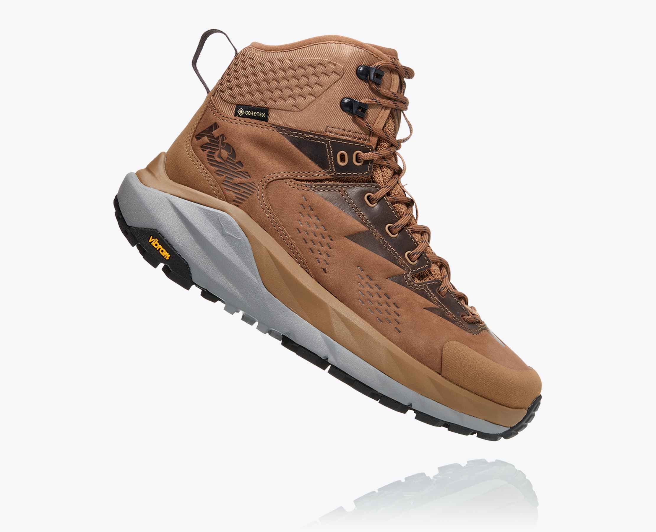 Kaha GTX Trekking Shoe | HOKA®