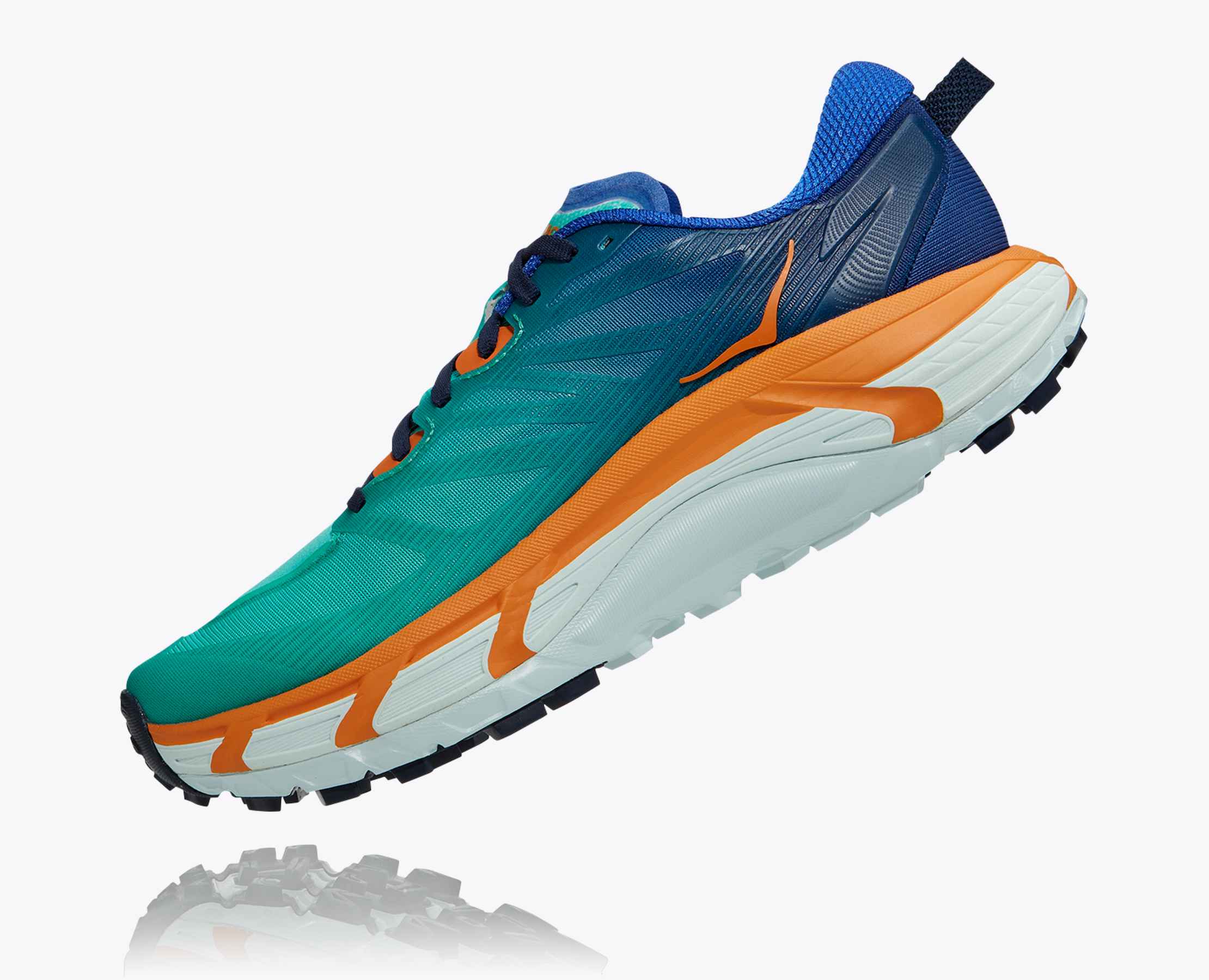 Mafate Speed 3 Trail Running Shoe | HOKA®