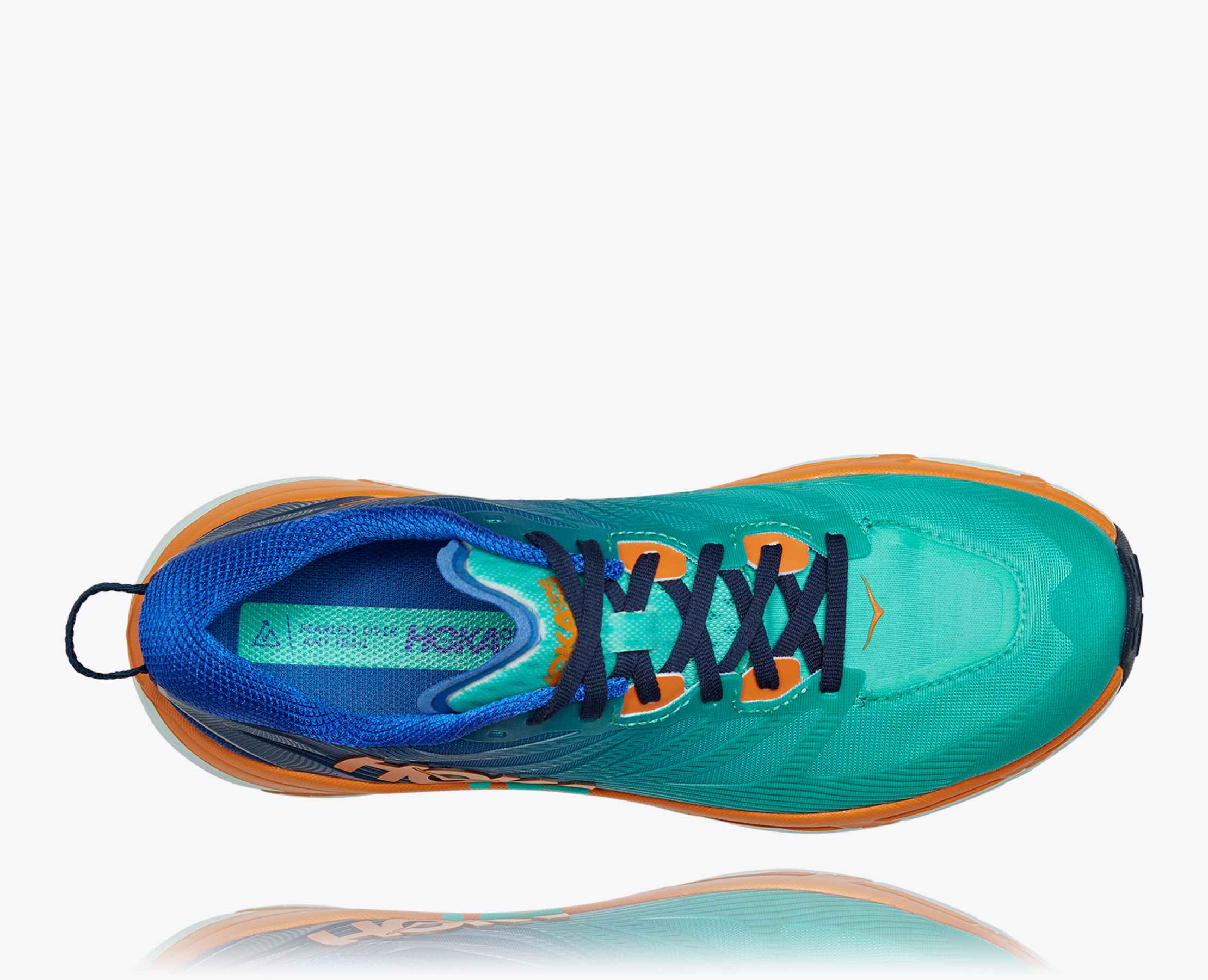 Mafate Speed 3 Trail Running Shoe | HOKA®