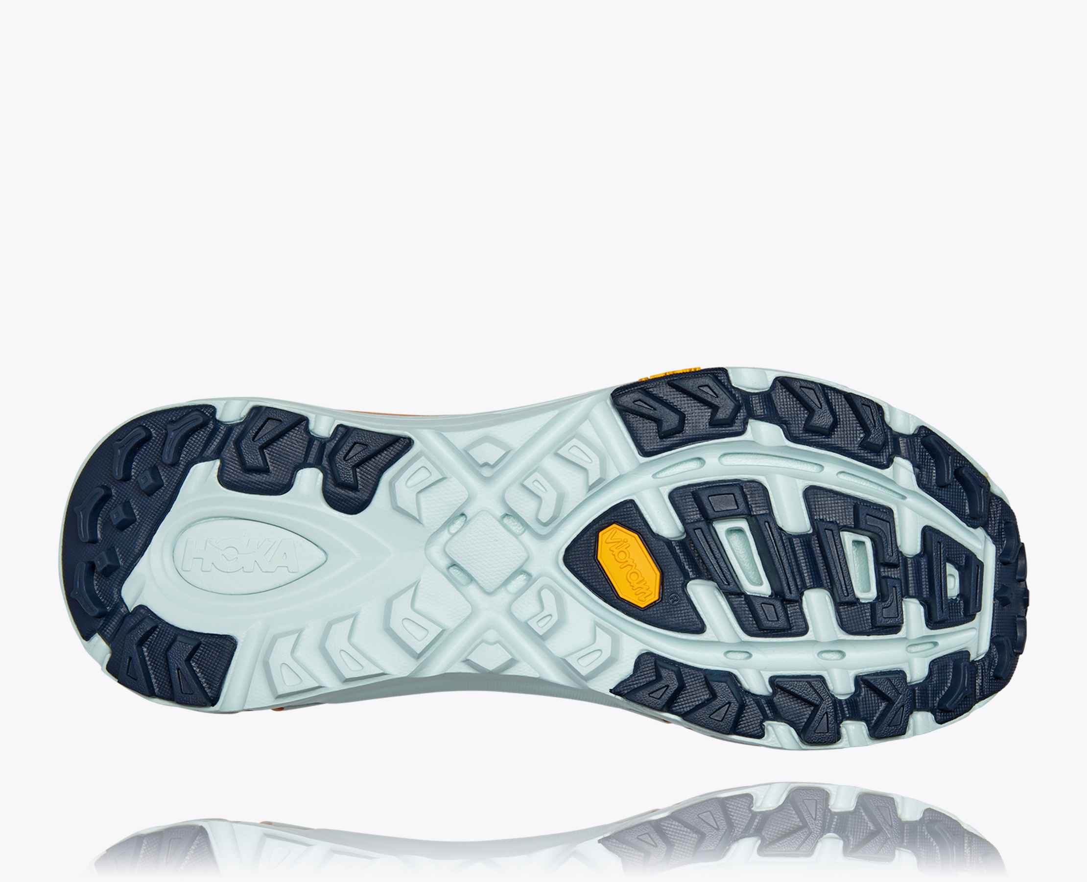 Mafate Speed 3 Trail Running Shoe | HOKA®