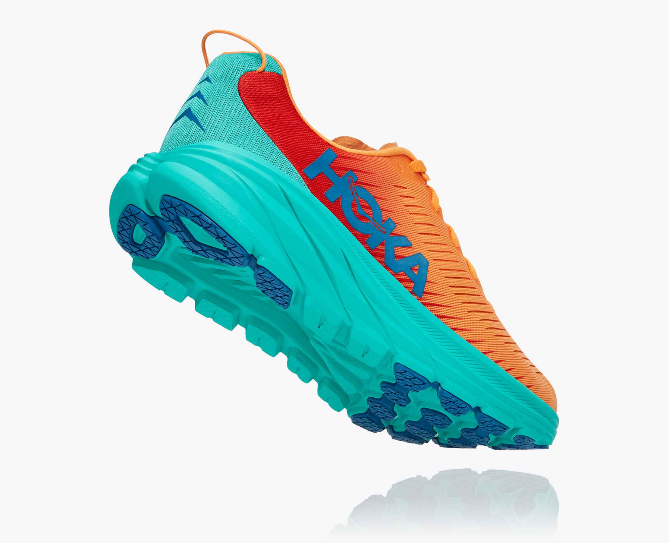 Men's Rincon 3 Lightweight Running Shoe | HOKA®