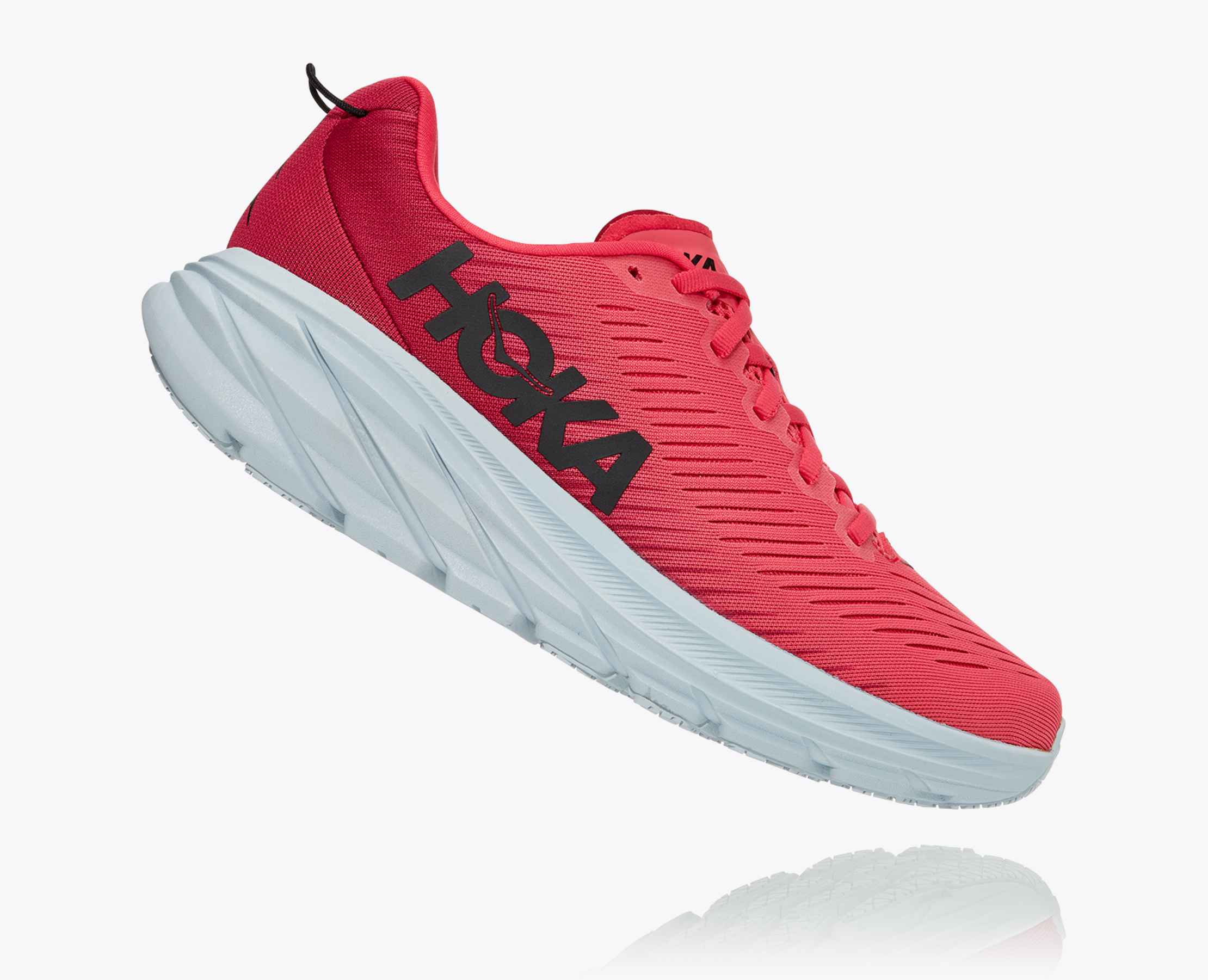 Women's Rincon 3 Lightweight Running Shoe | HOKA®