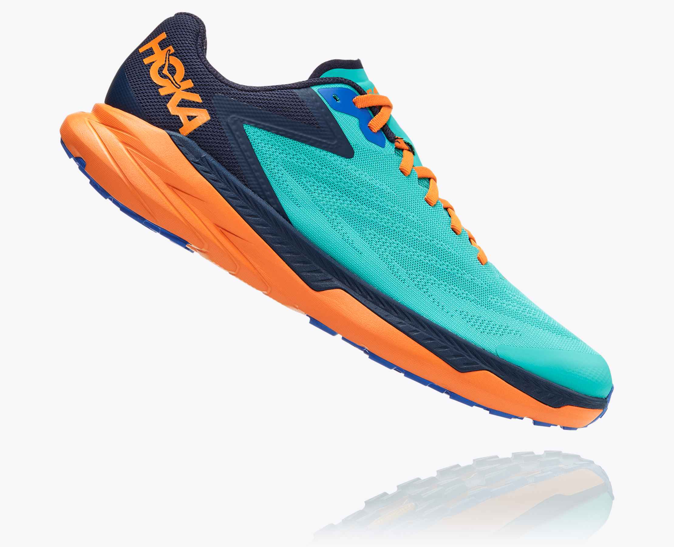 オルゴナイト Ø27 adidas ZX 8000 Adilicious HP2364 Release Date | Hypebeast