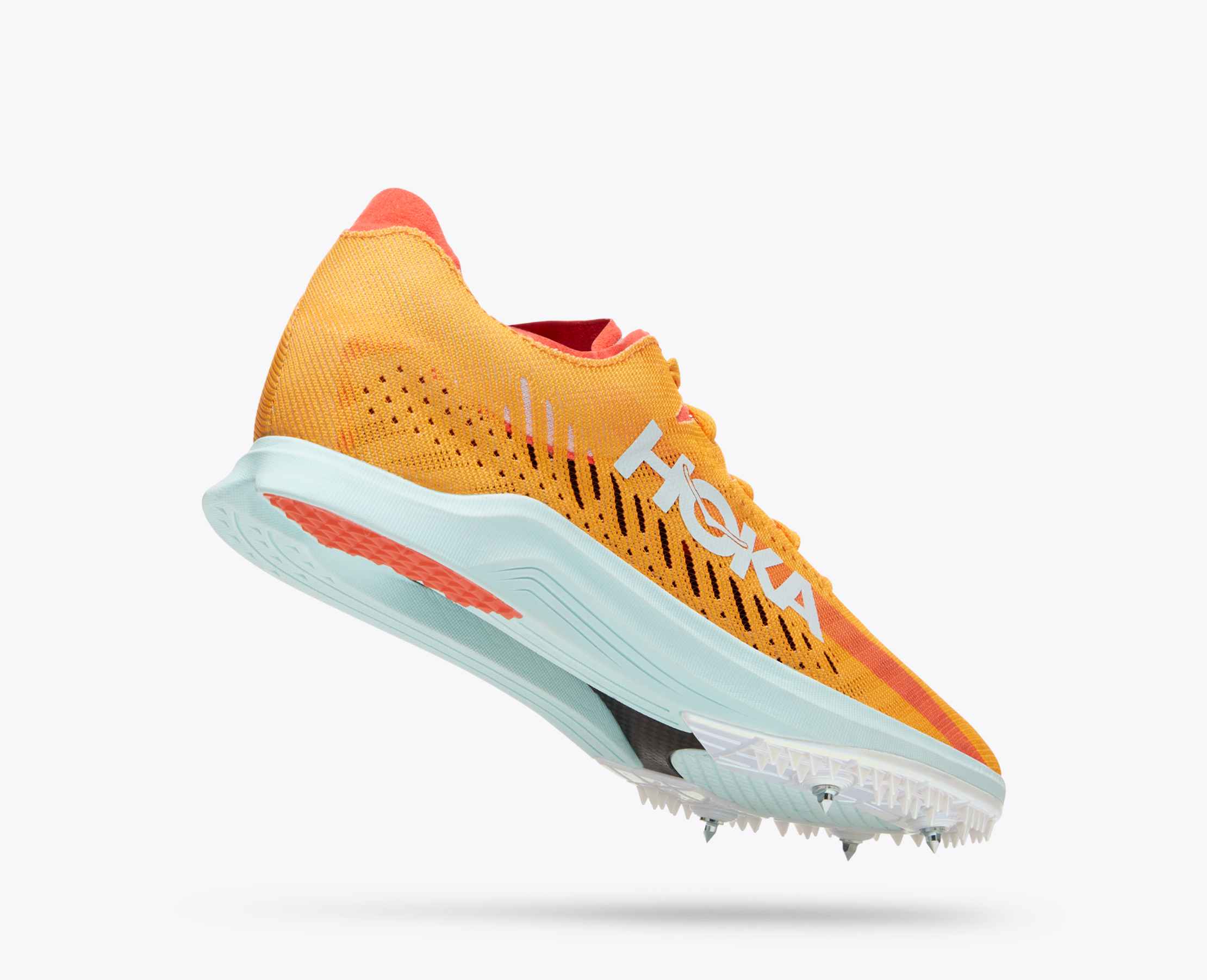 Cielo X LD Lightweight Track Spike | HOKA®
