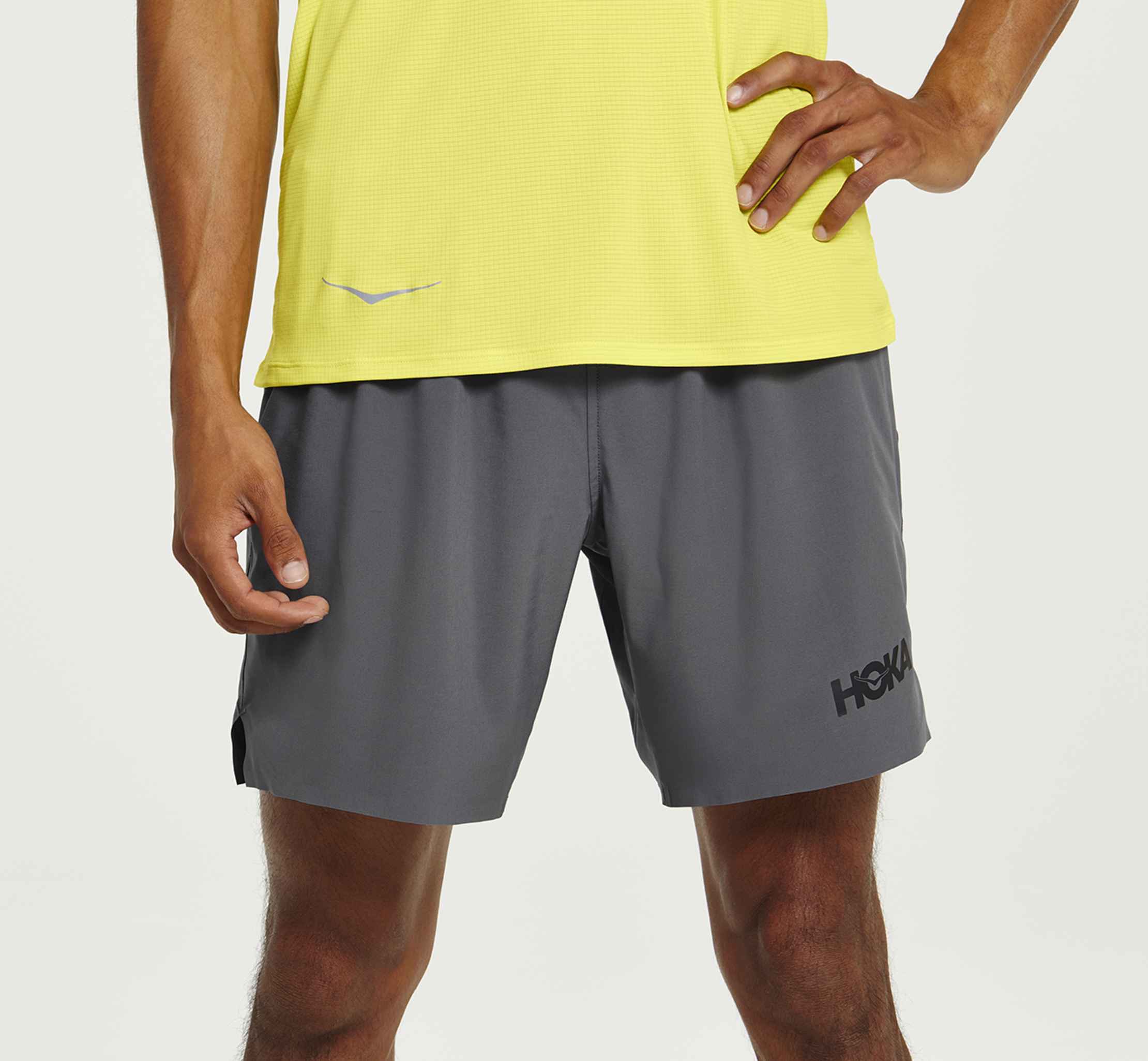 HOKA® Glide 7