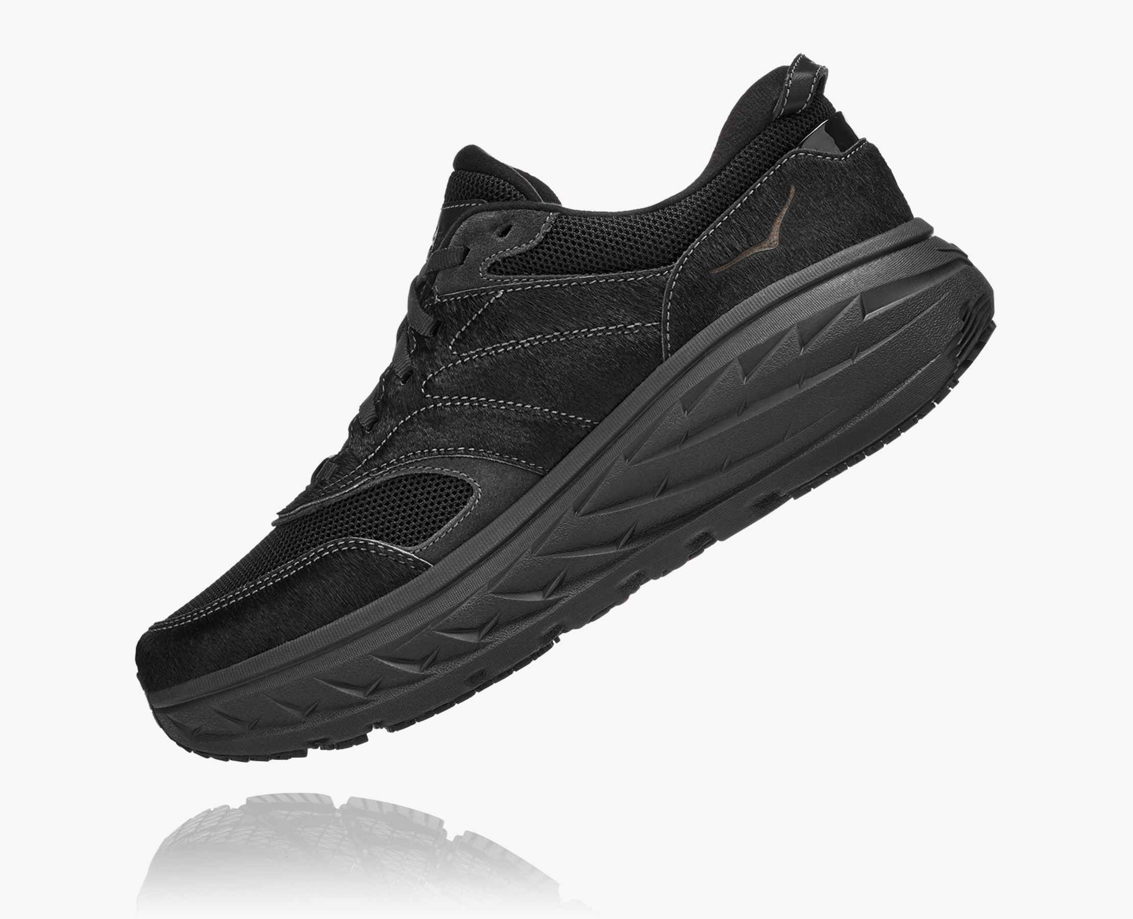 All Gender Bondi B3LS Running Shoe | HOKA®