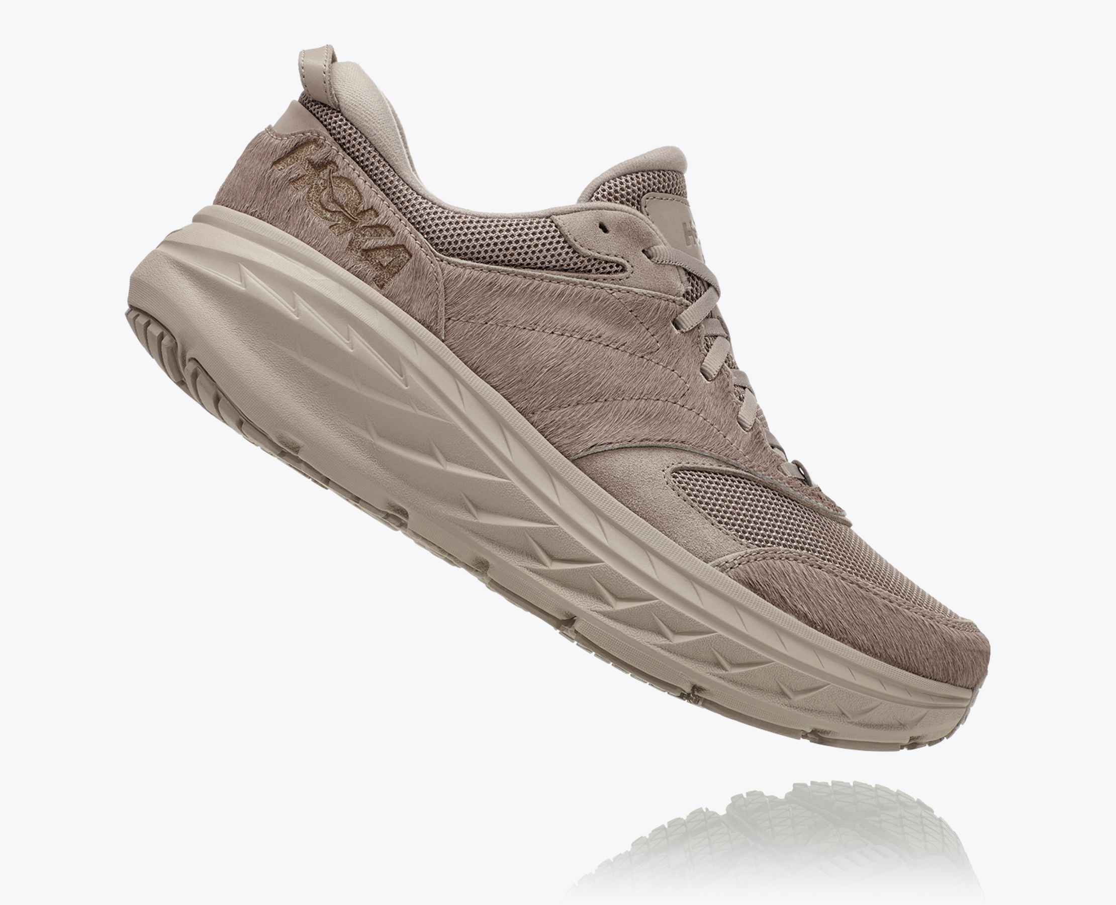 国内正規品 HOKA ONE ONE × ENGINEERED GARMENTS Engineered Garments HOKA ONE ONE 