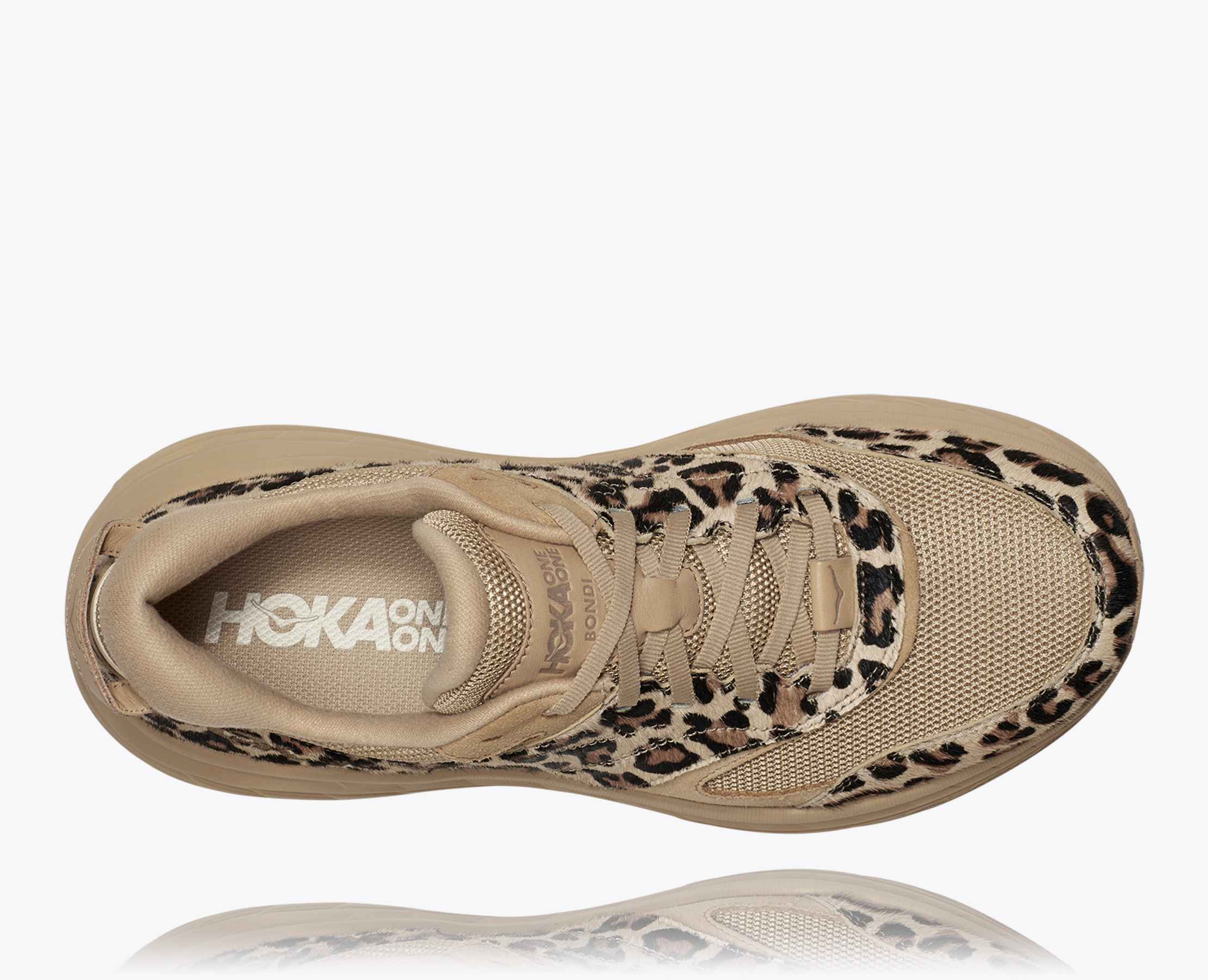 HOKA ONE ONE® Hoka X Eg Bondi L for | HOKA ONE ONE®